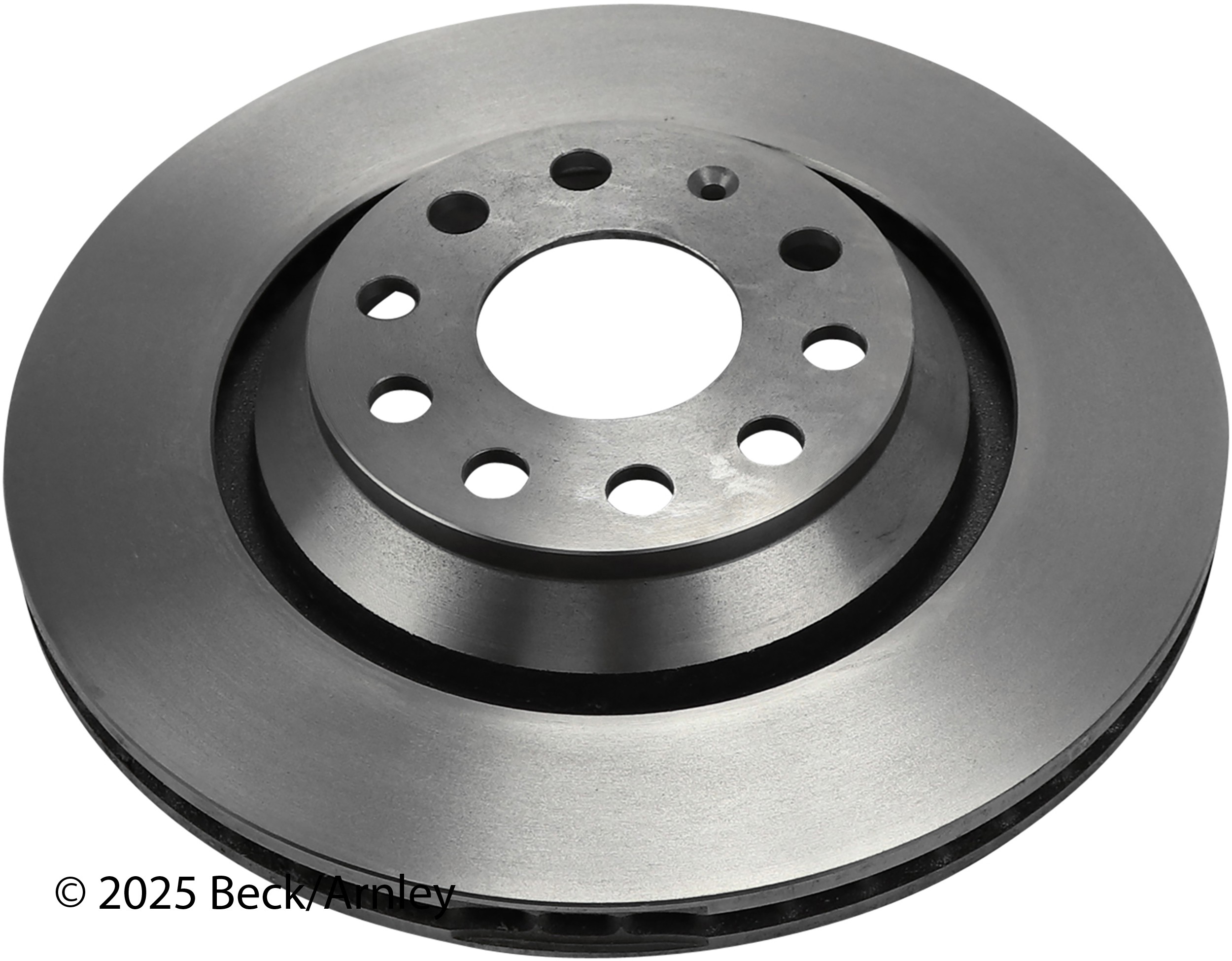 PREMIUM BRAKE DISC