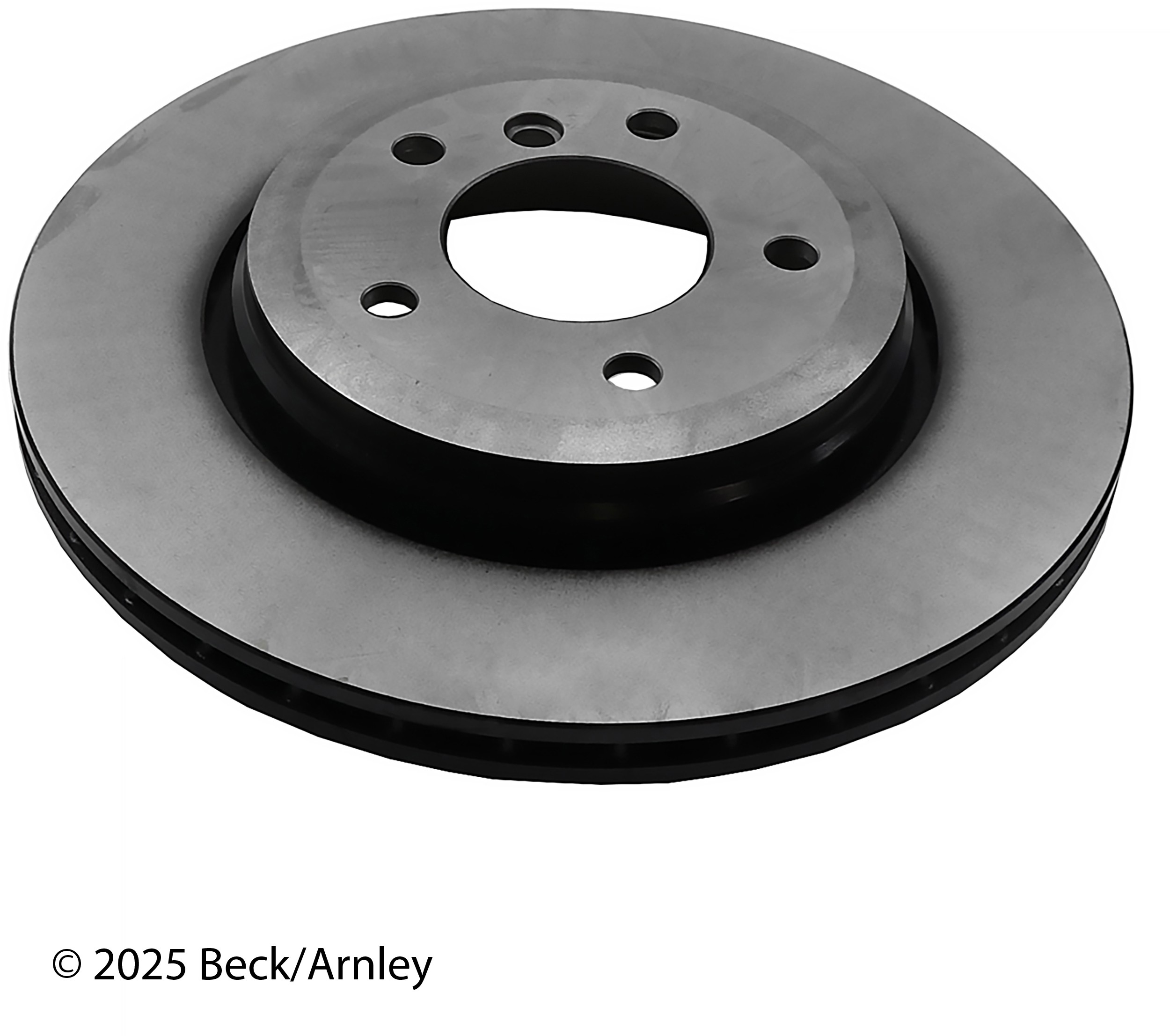 PREMIUM BRAKE DISC