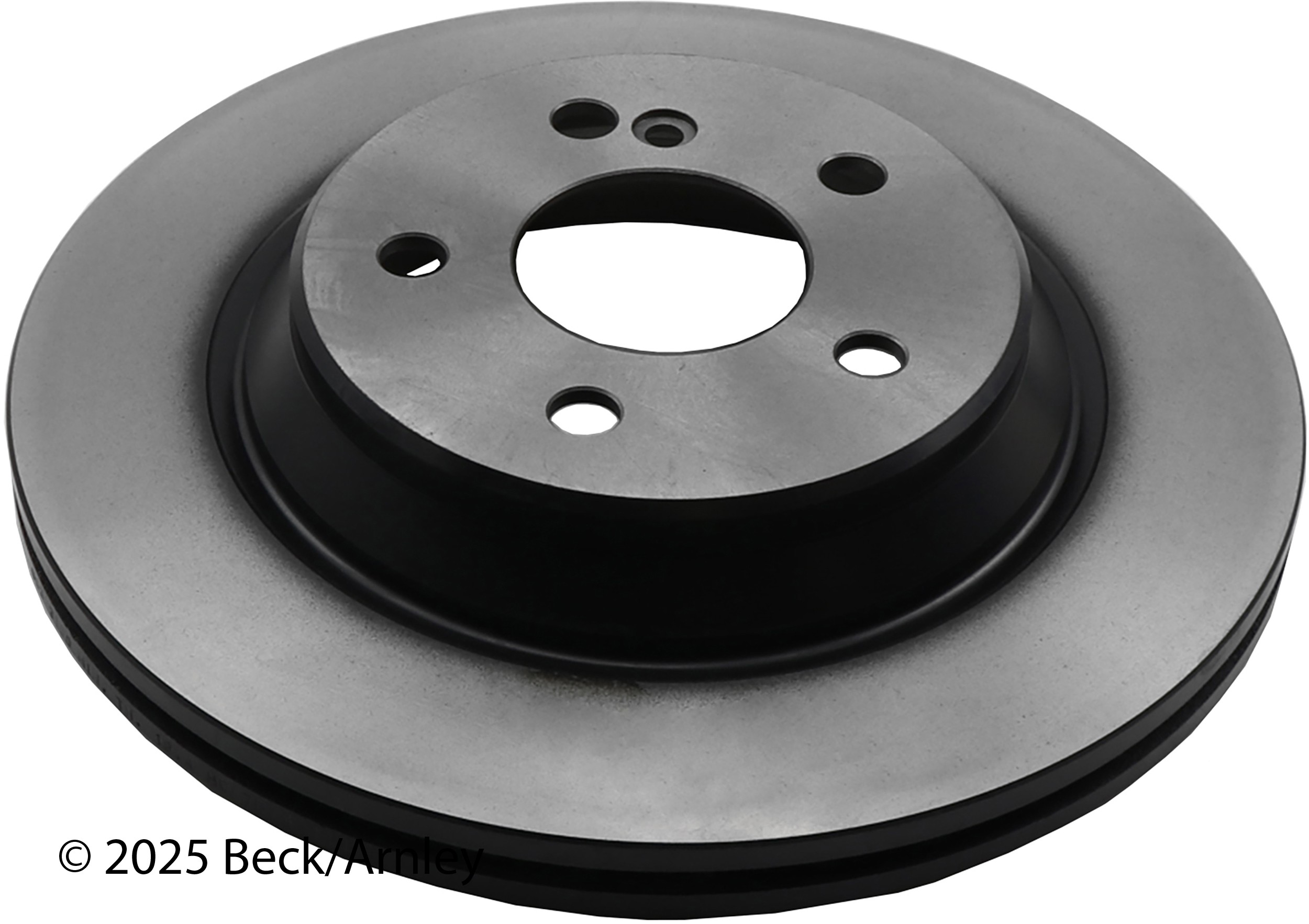 PREMIUM BRAKE DISC