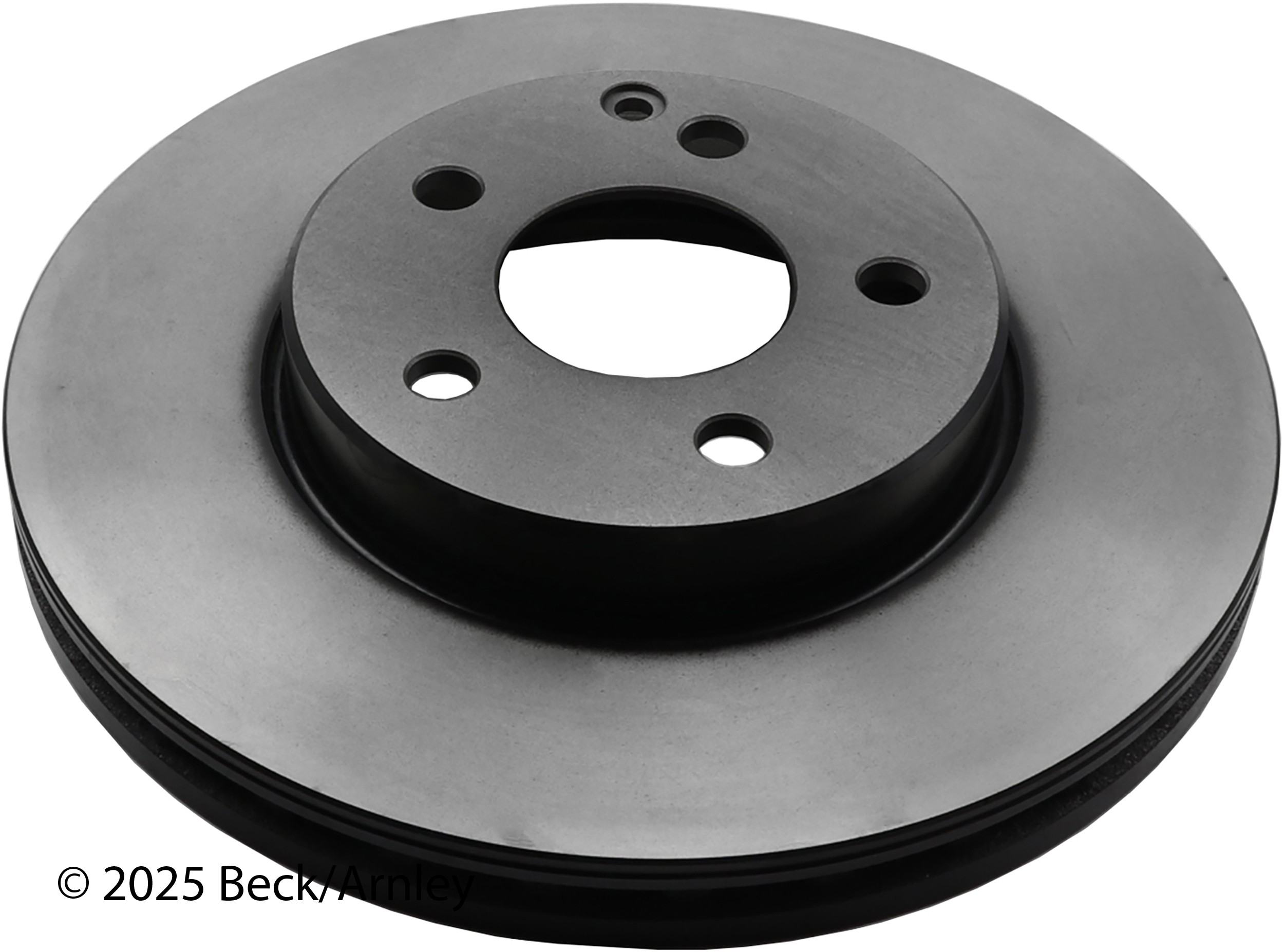 PREMIUM BRAKE DISC
