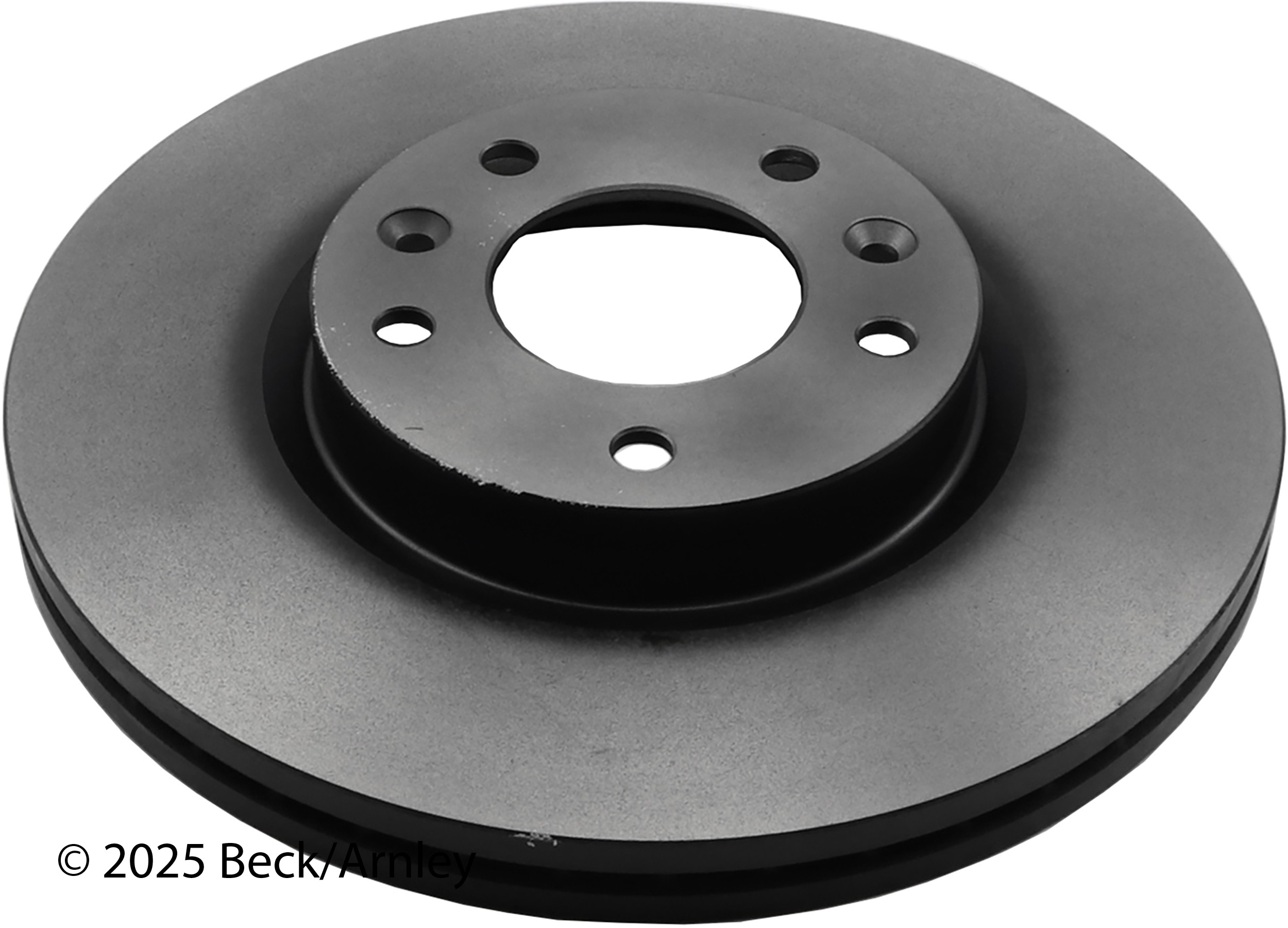 PREMIUM BRAKE DISC