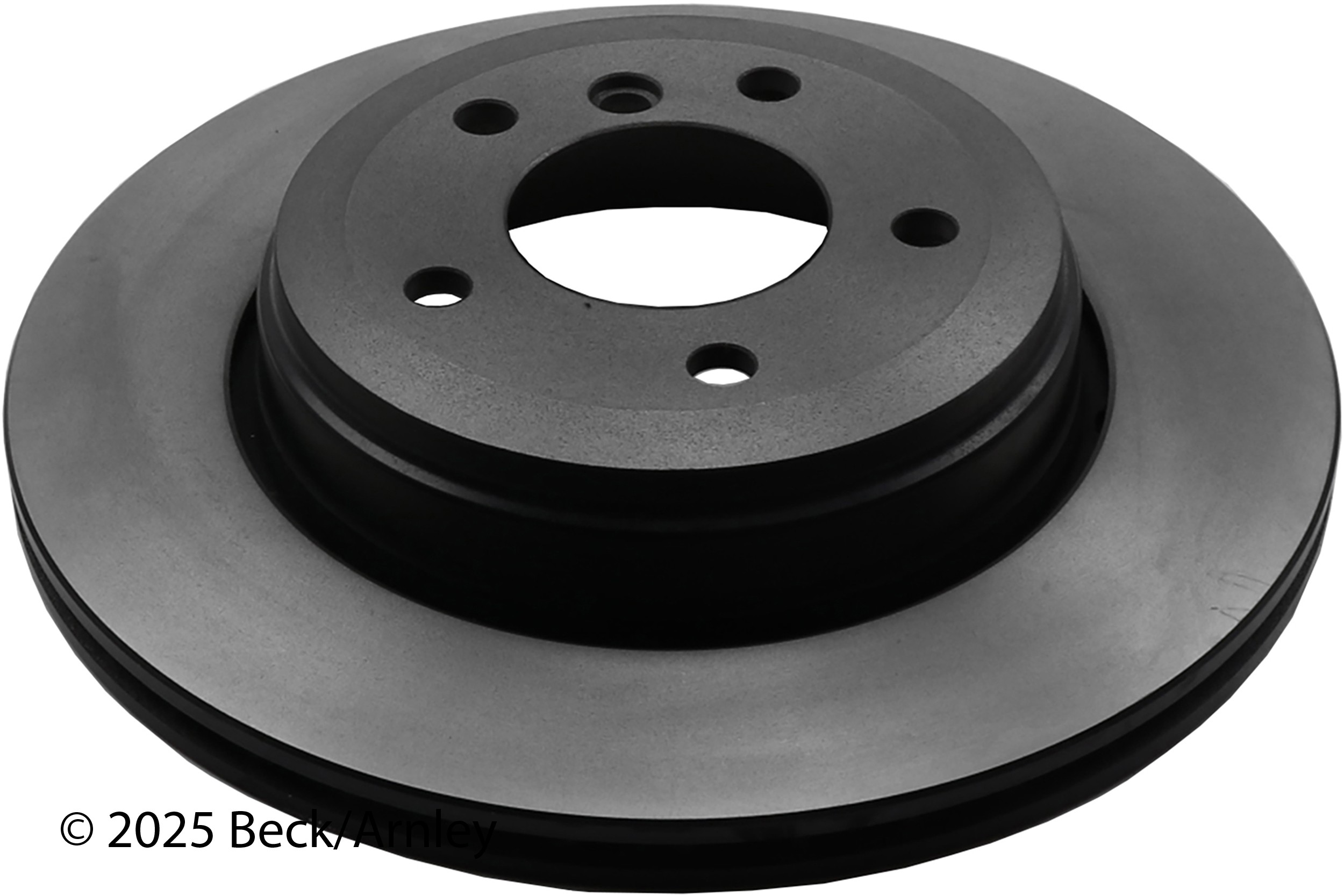 PREMIUM BRAKE DISC