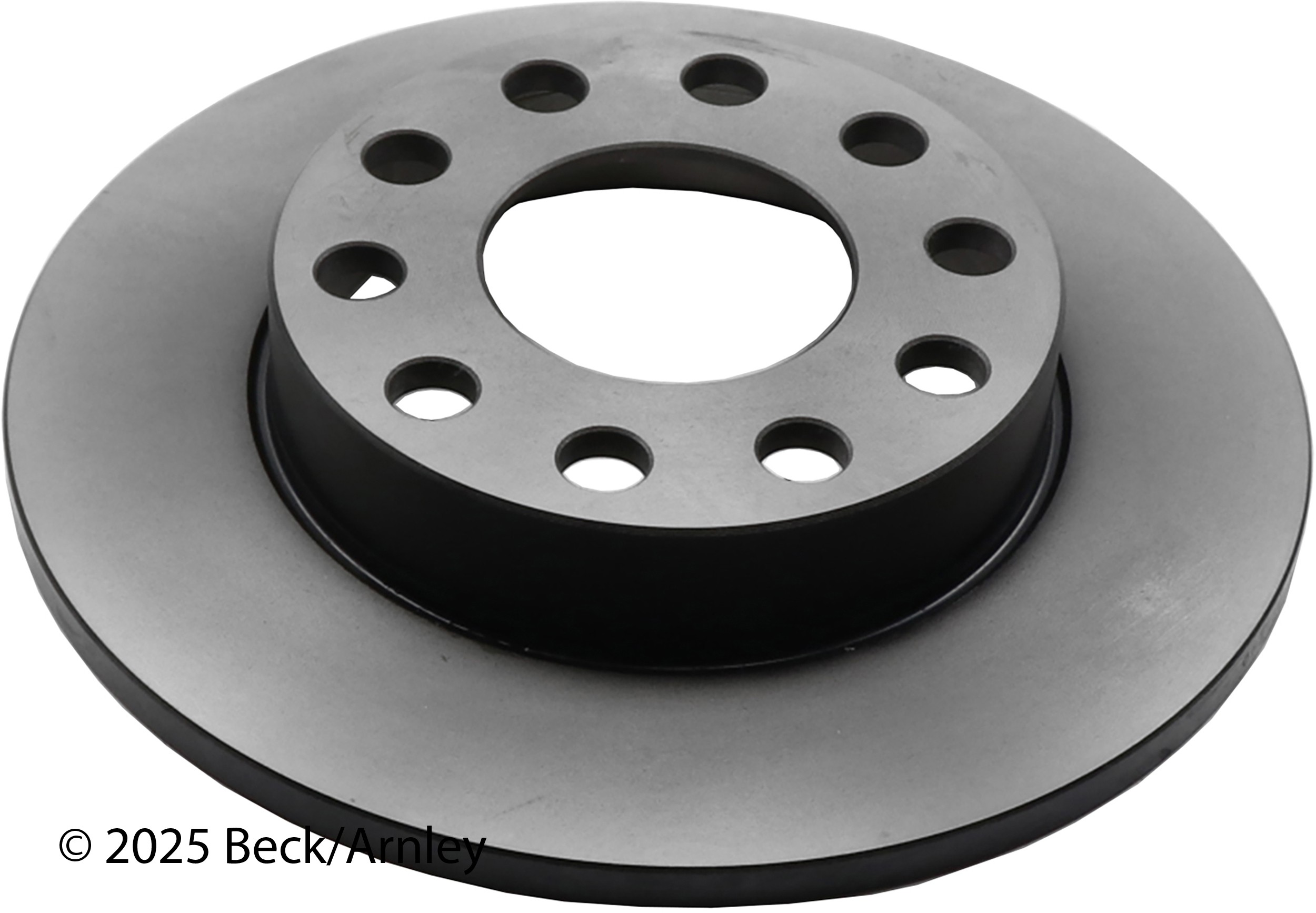 PREMIUM BRAKE DISC