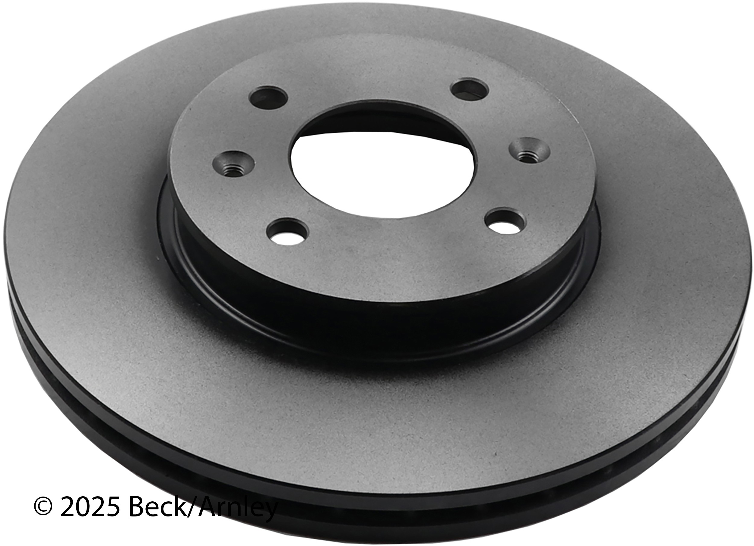 PREMIUM BRAKE DISC