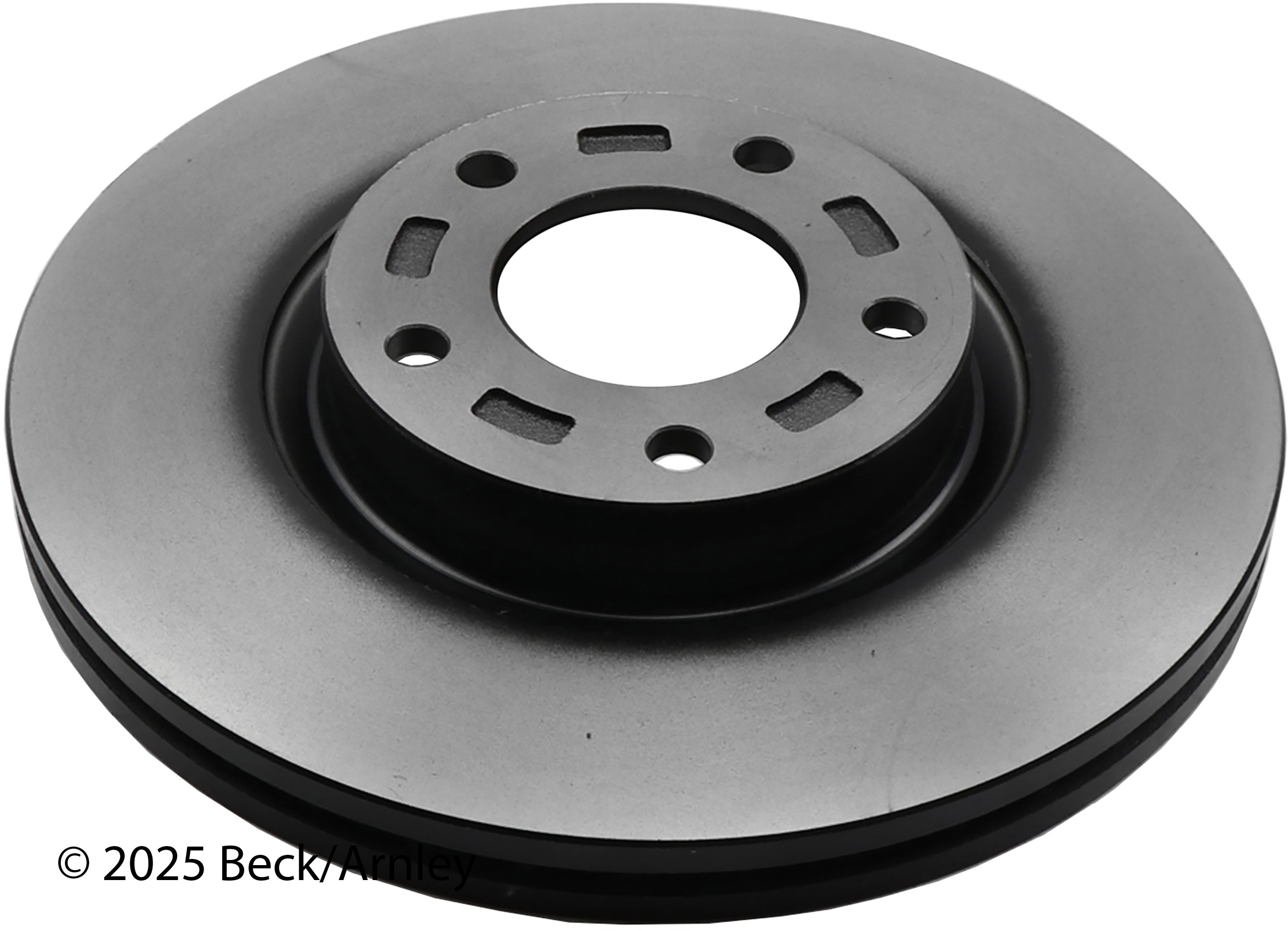 PREMIUM BRAKE DISC