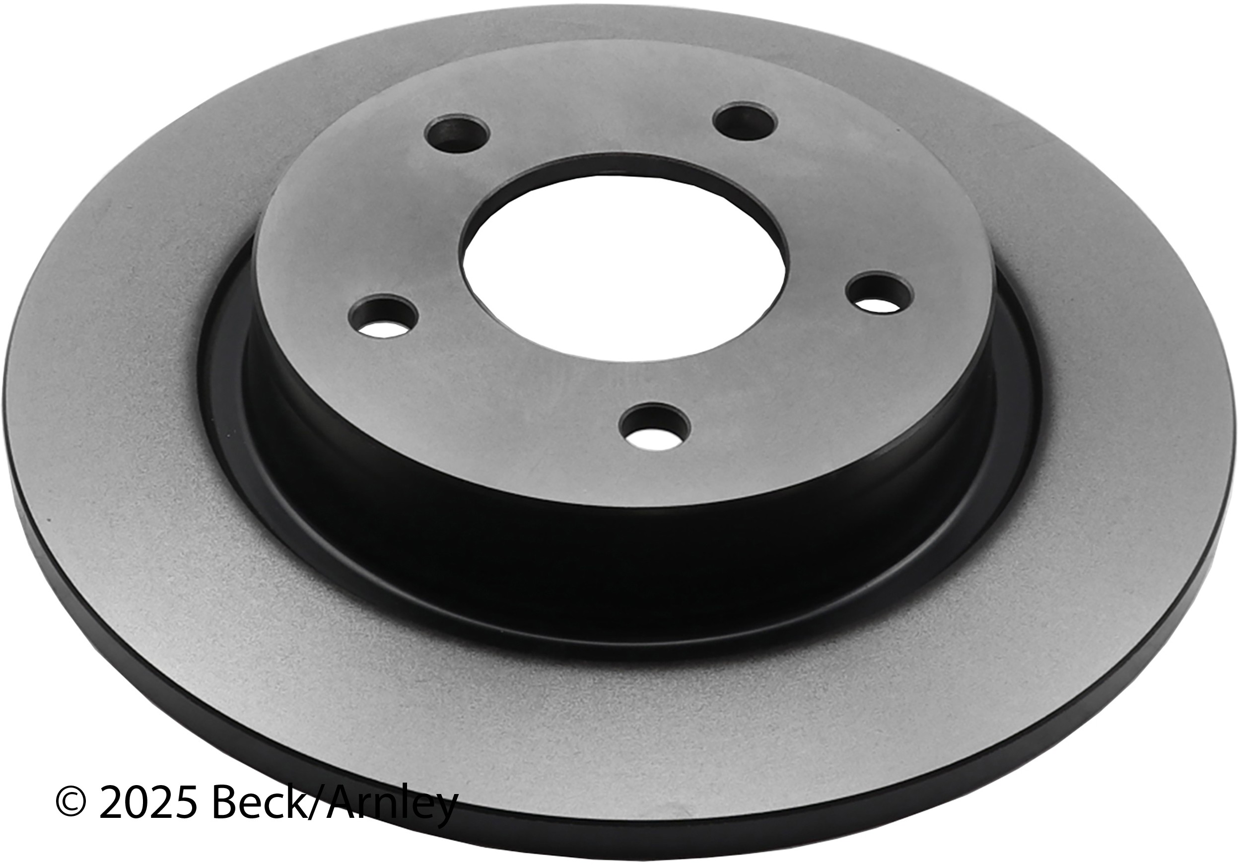 PREMIUM BRAKE DISC