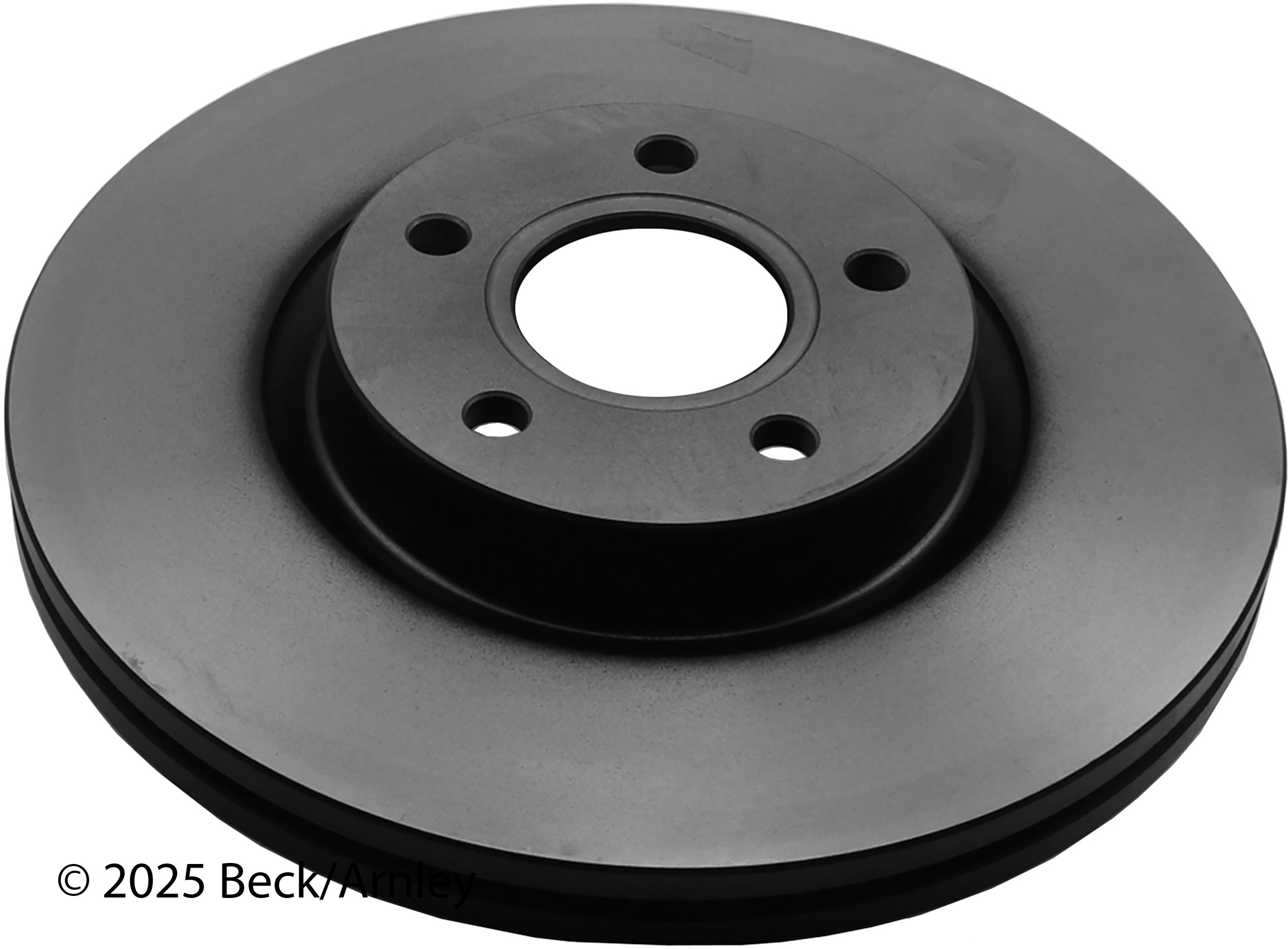 PREMIUM BRAKE DISC