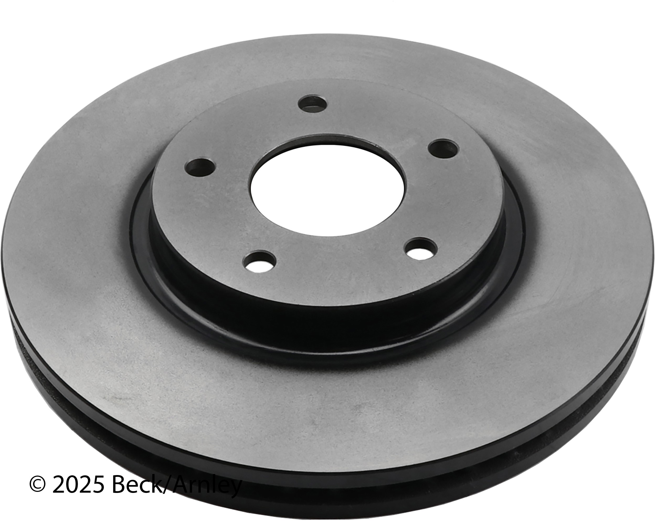 PREMIUM BRAKE DISC
