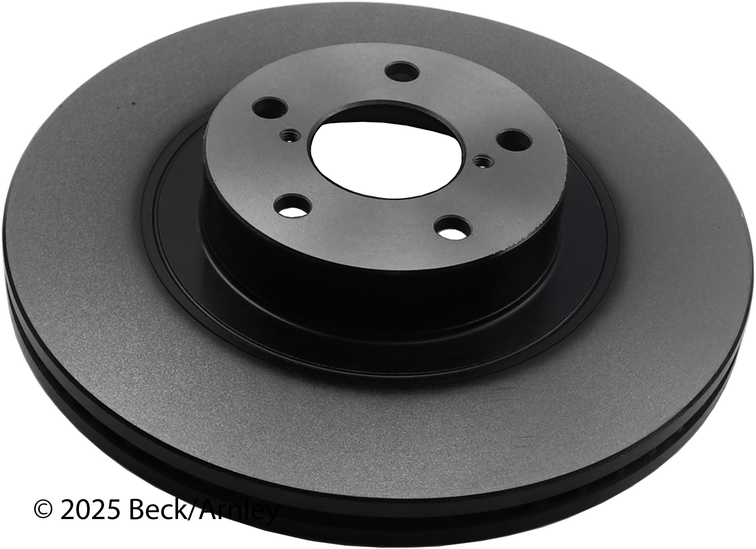 PREMIUM BRAKE DISC