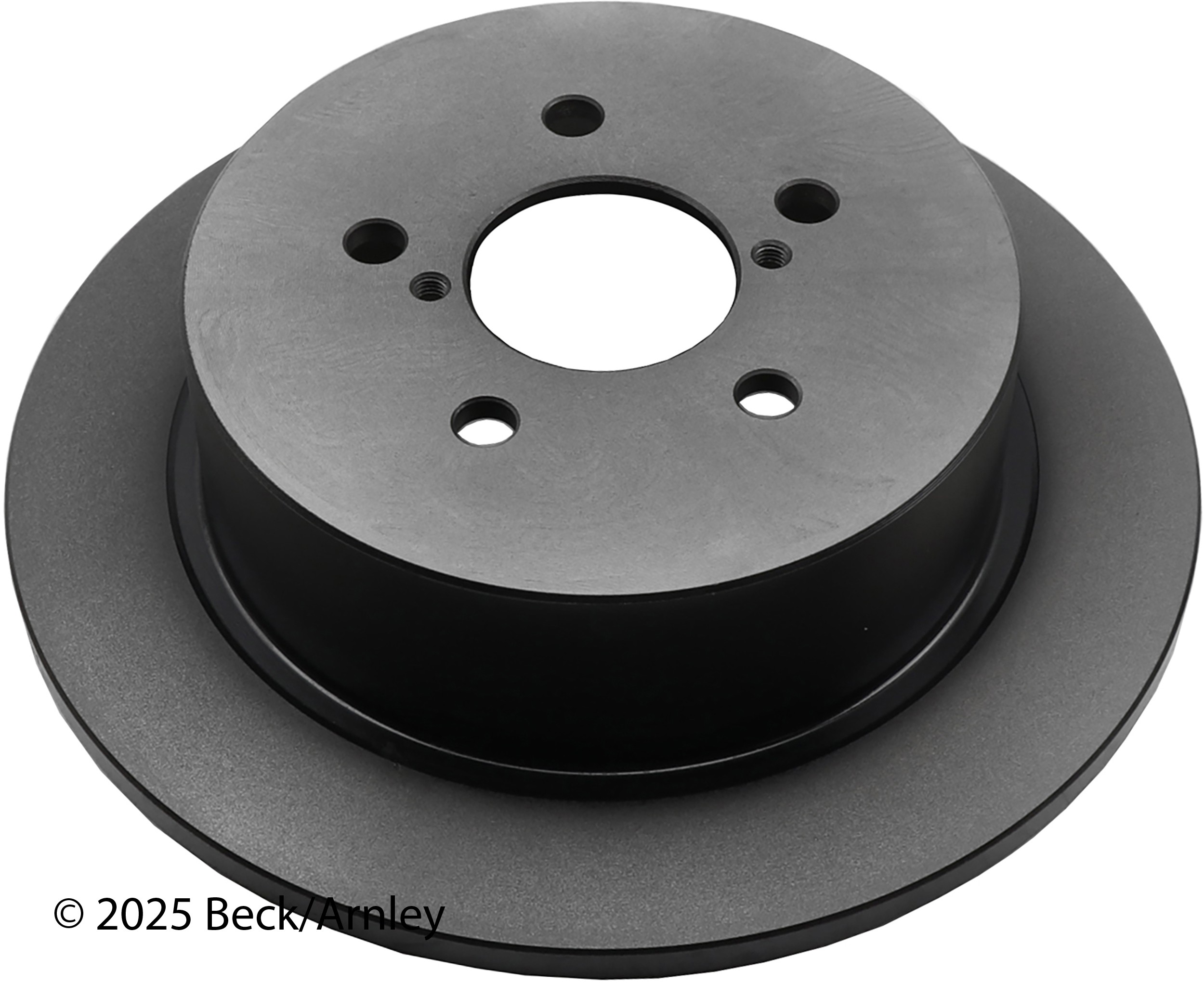 PREMIUM BRAKE DISC