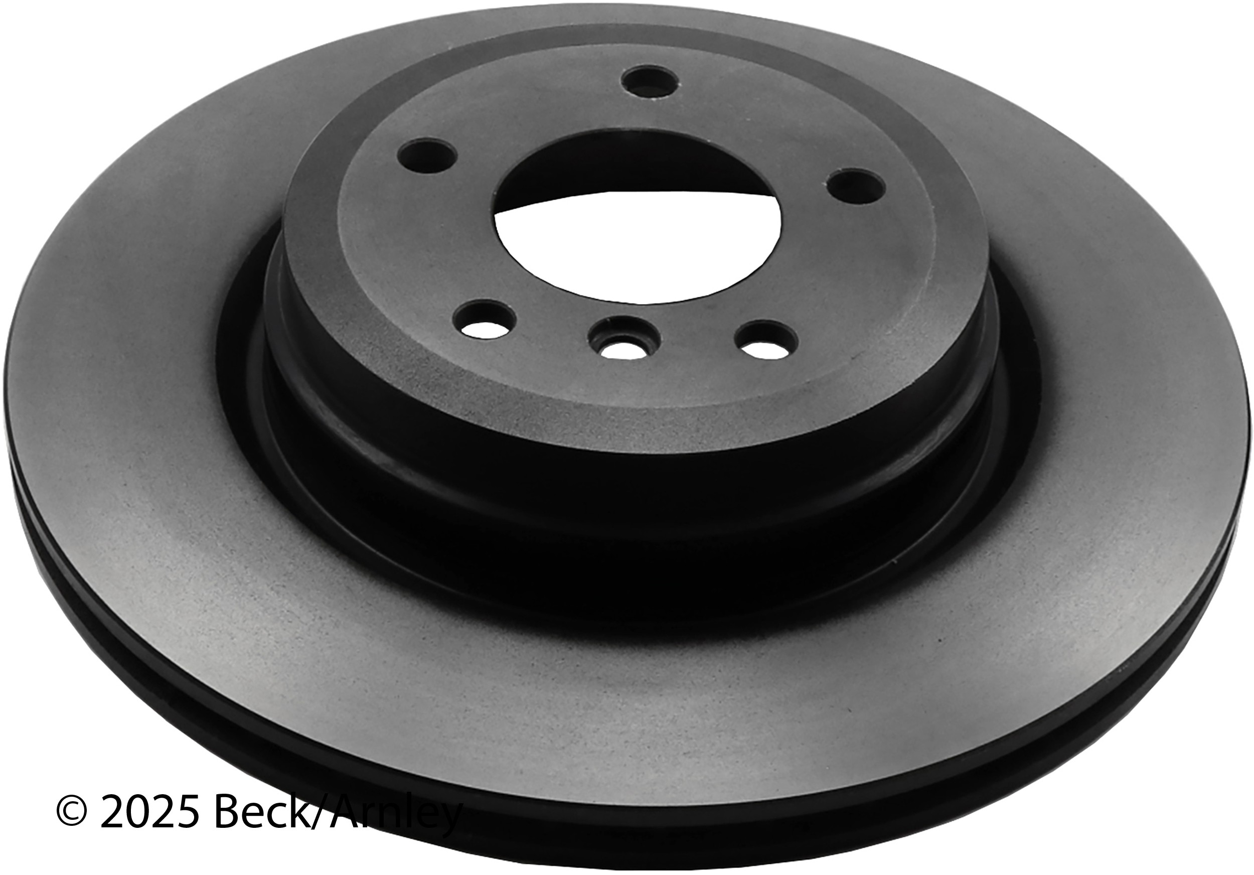 PREMIUM BRAKE DISC