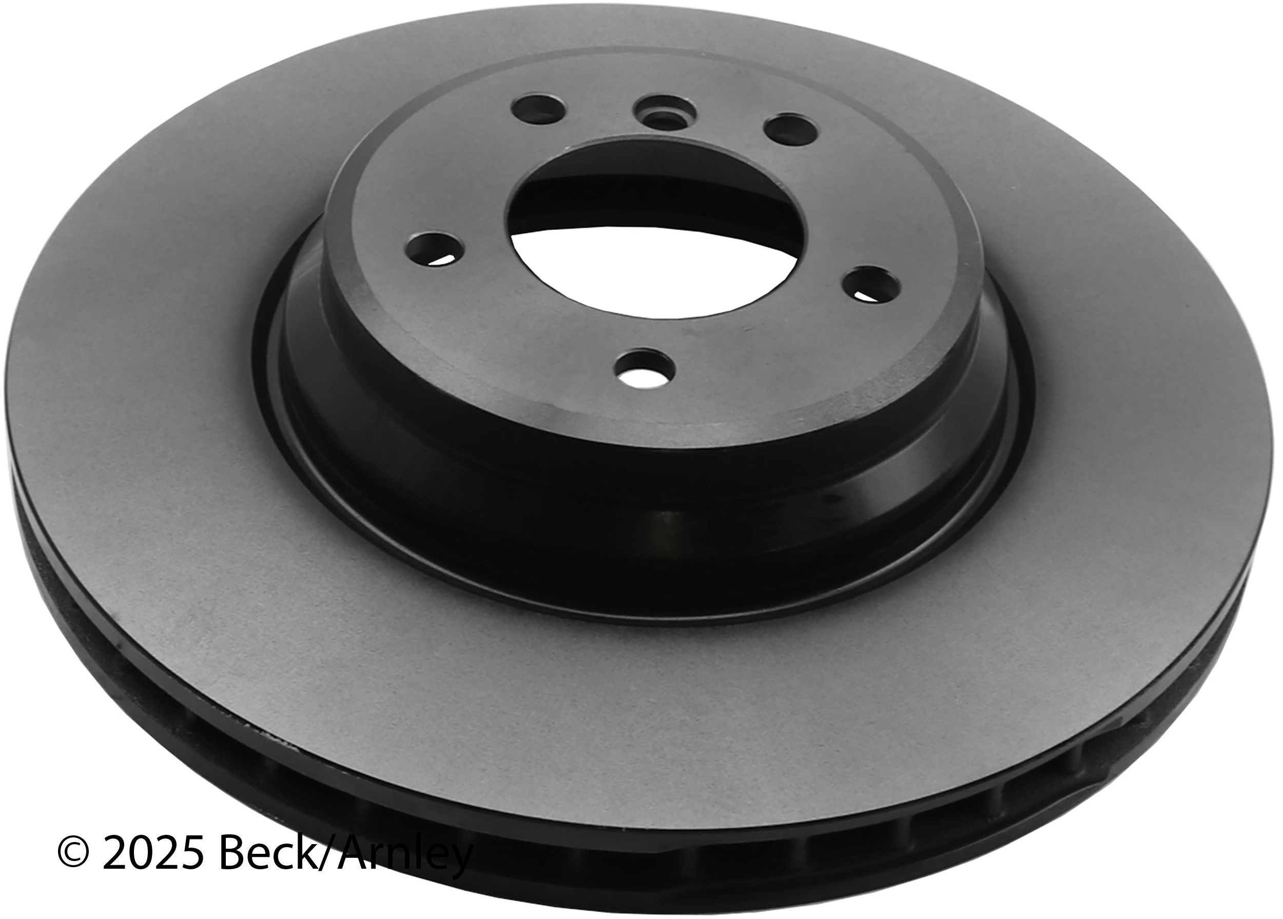 PREMIUM BRAKE DISC