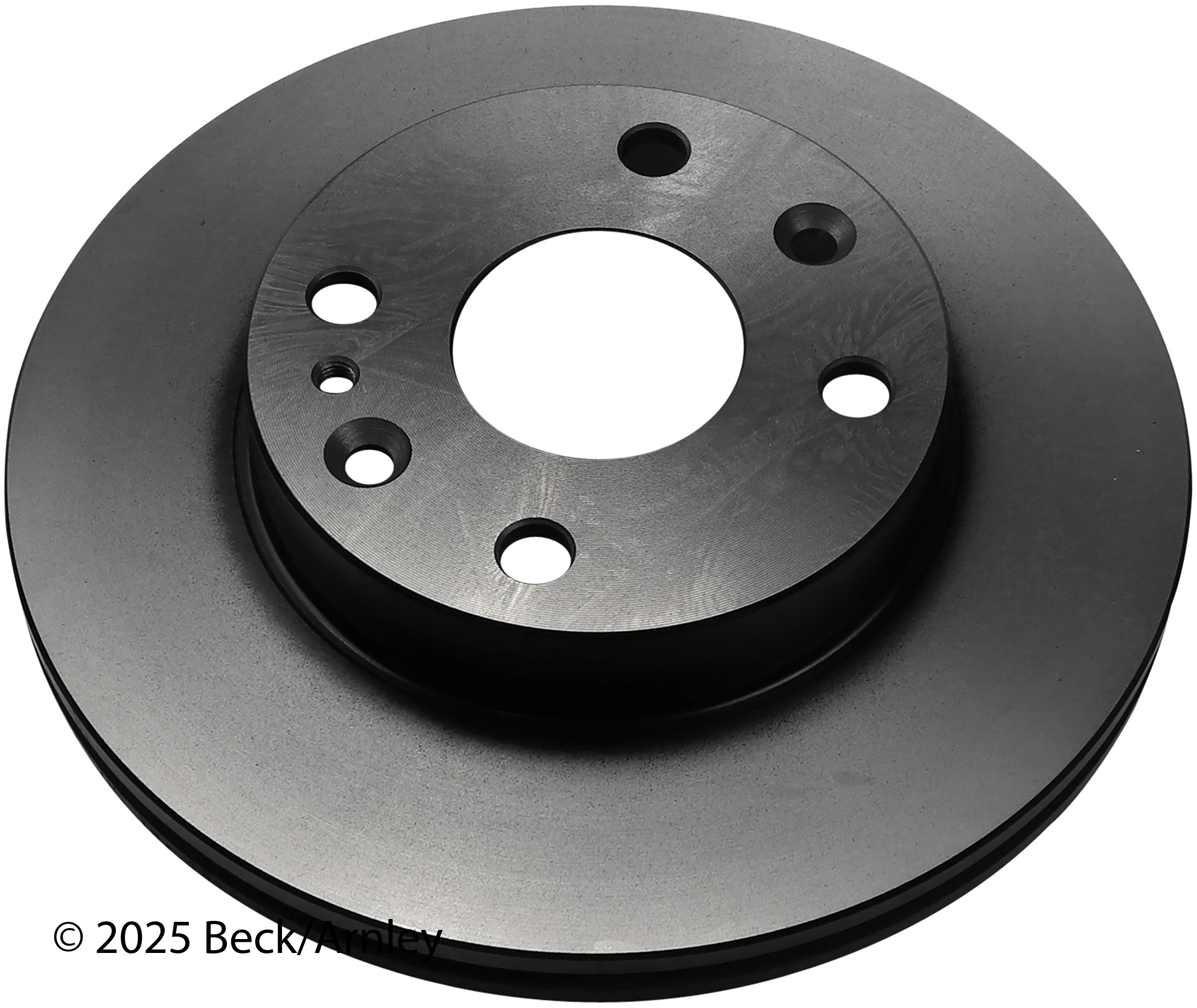 PREMIUM BRAKE DISC
