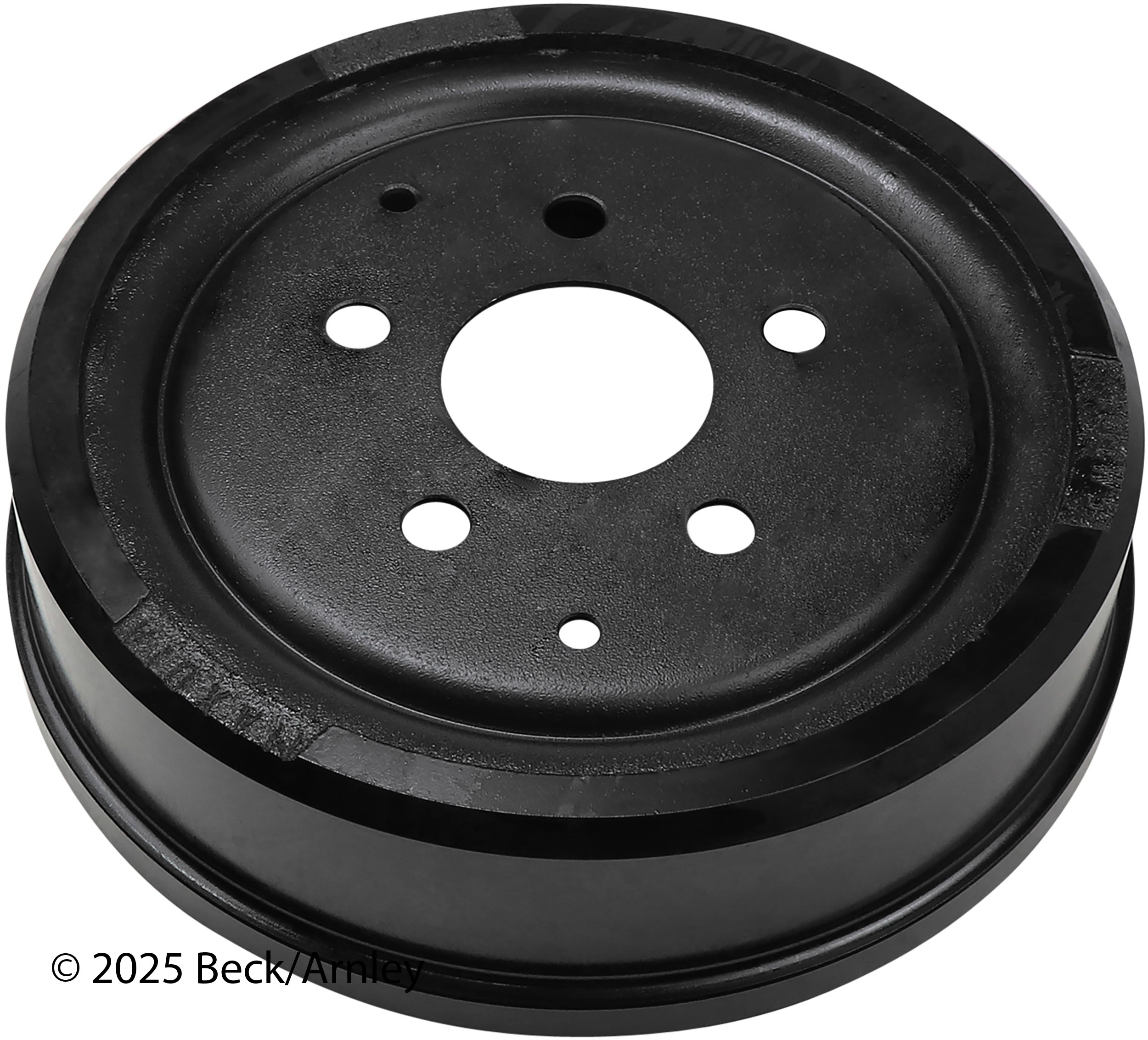 PREMIUM BRAKE DRUM