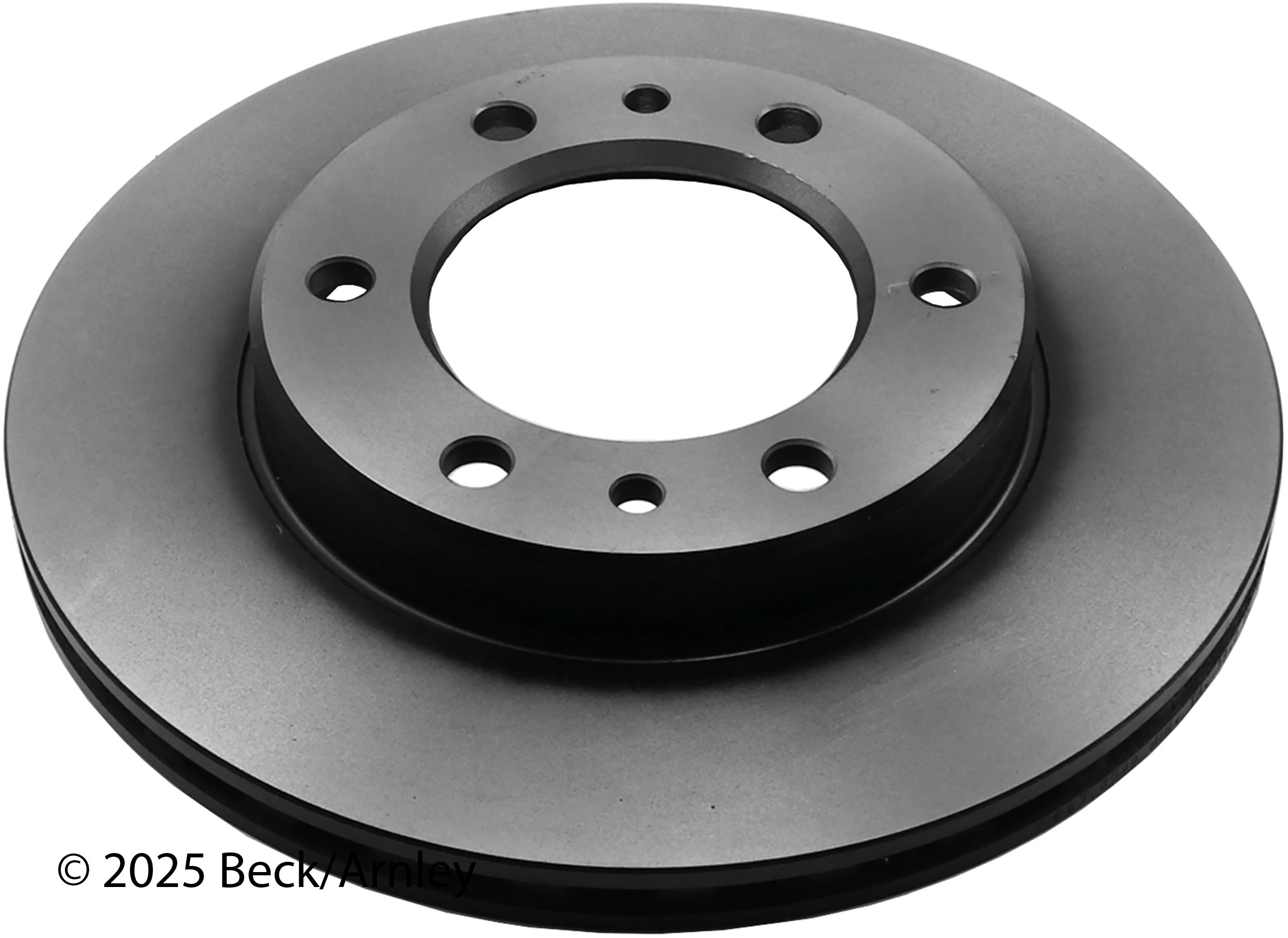 PREMIUM BRAKE DISC