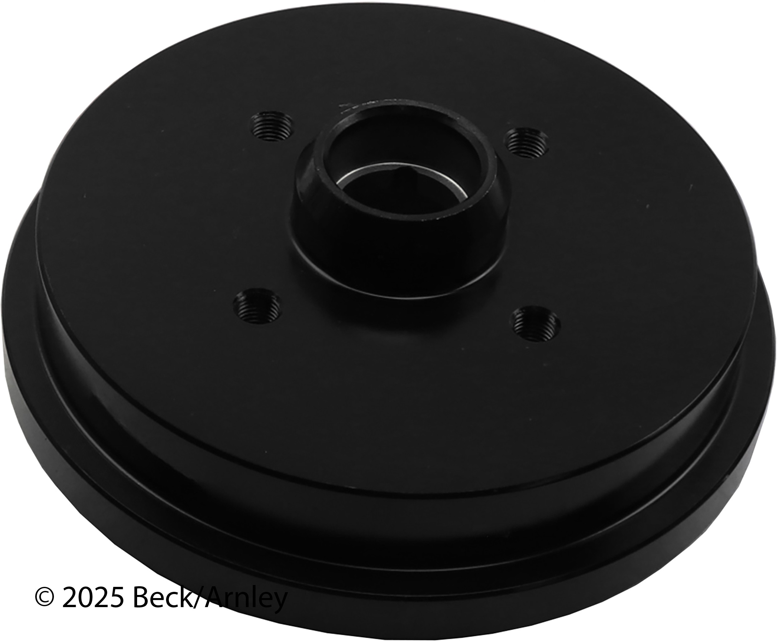 PREMIUM BRAKE DRUM