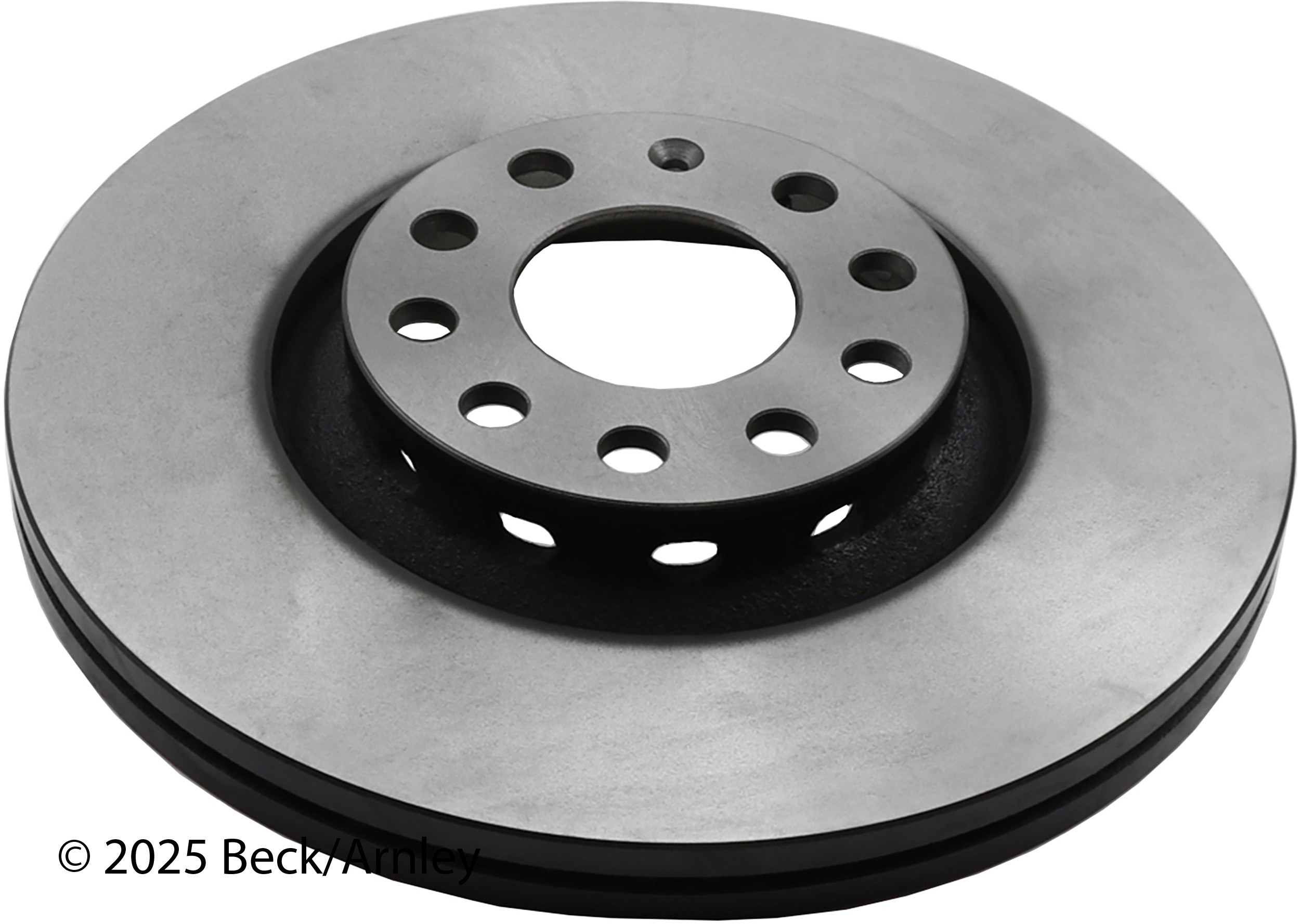 PREMIUM BRAKE DISC