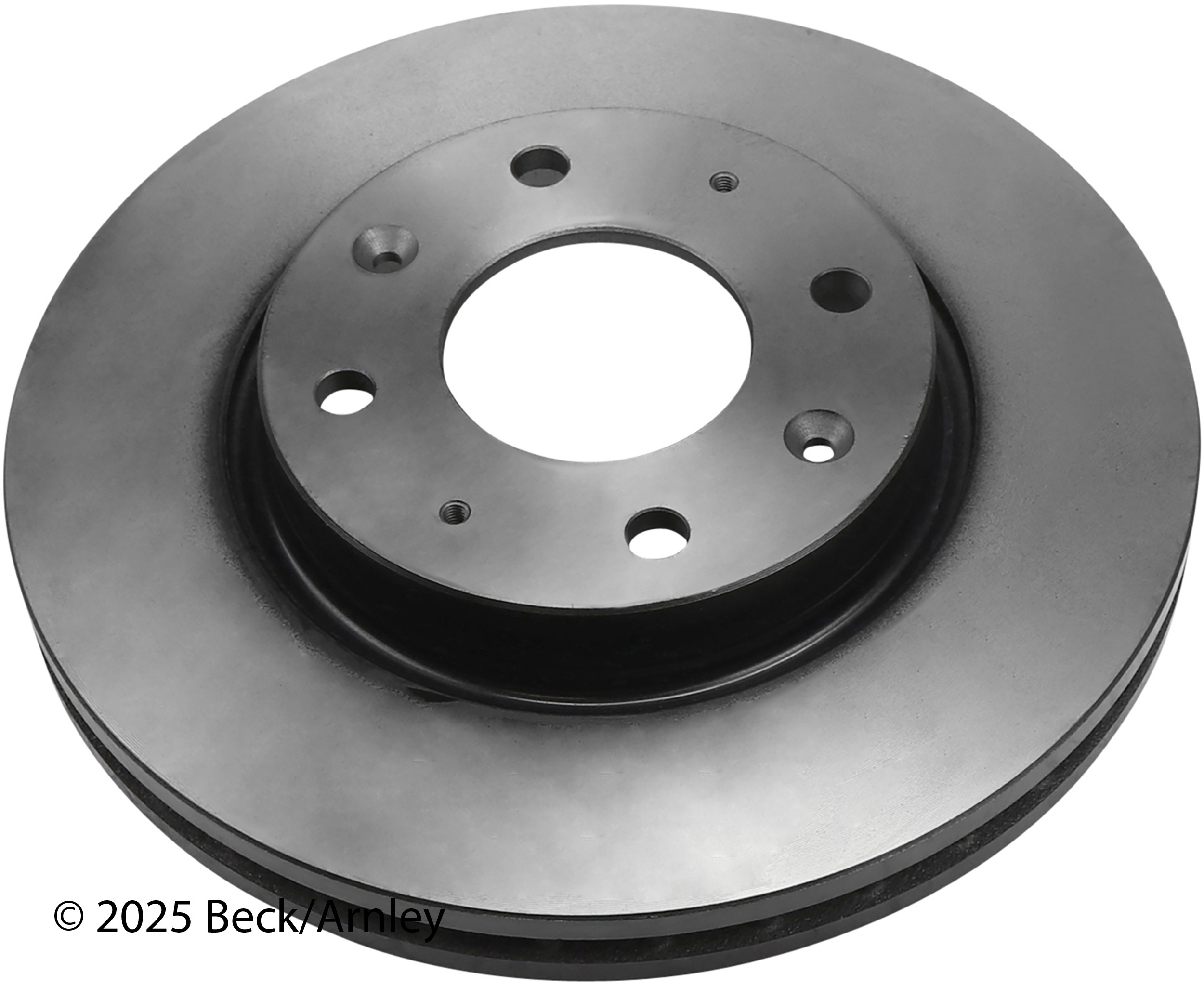 PREMIUM BRAKE DISC