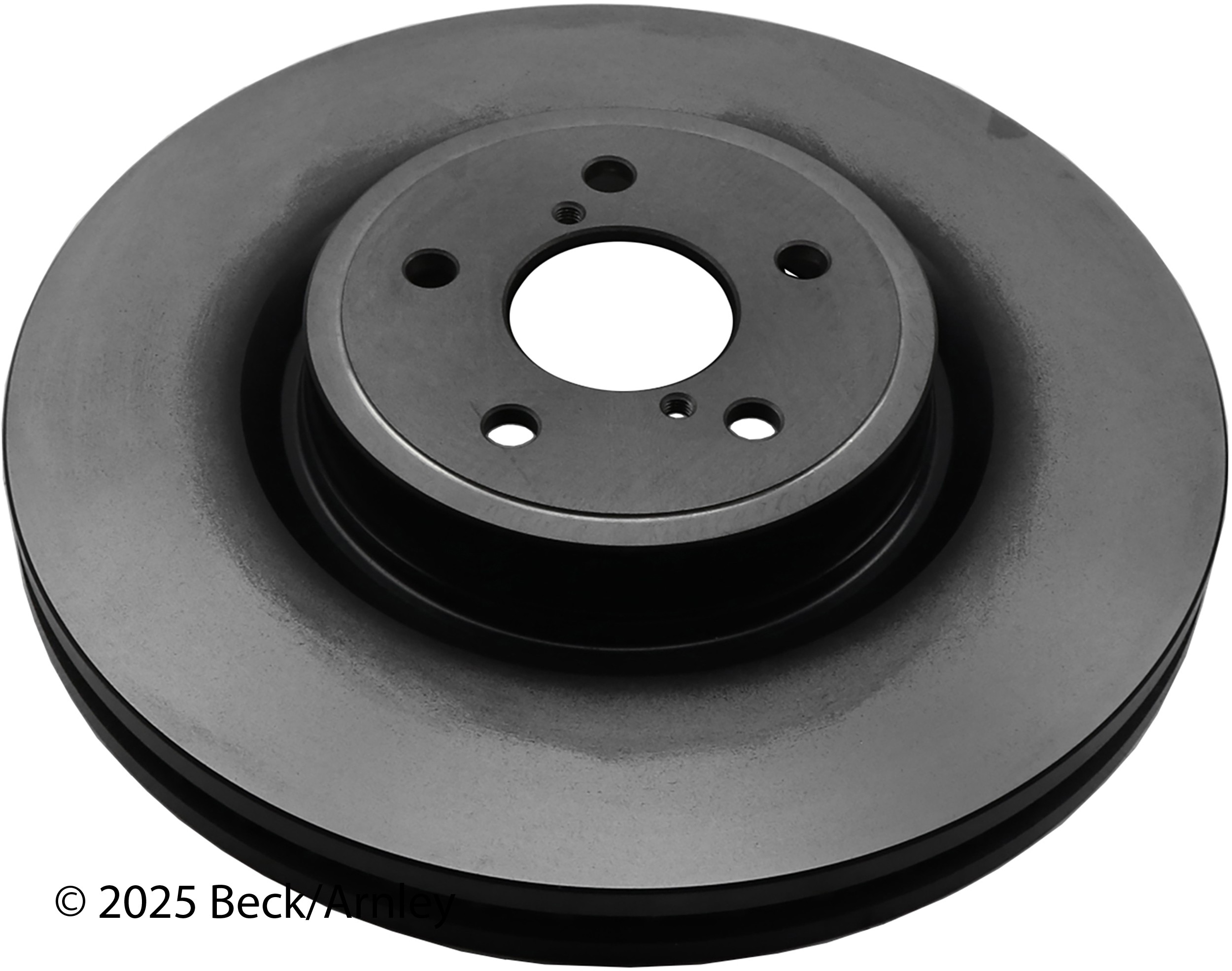 PREMIUM BRAKE DISC