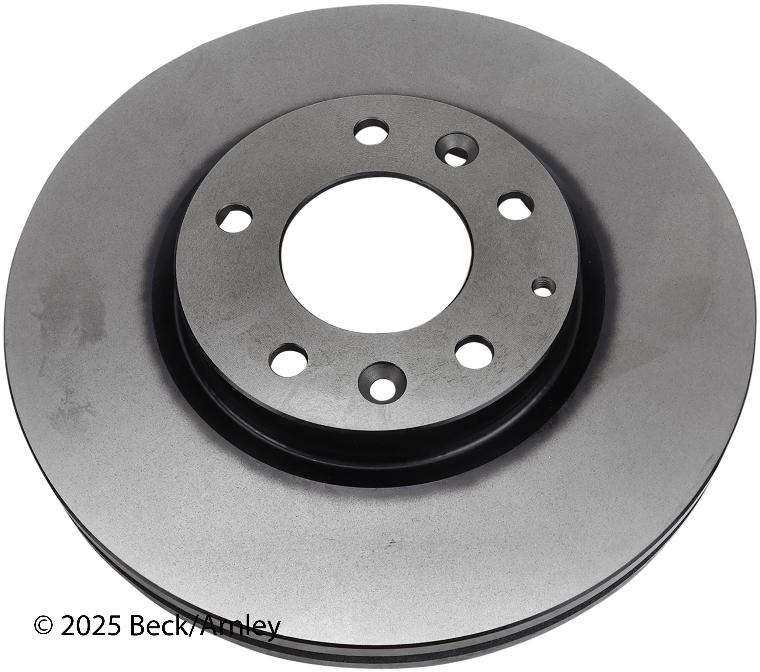 PREMIUM BRAKE DISC
