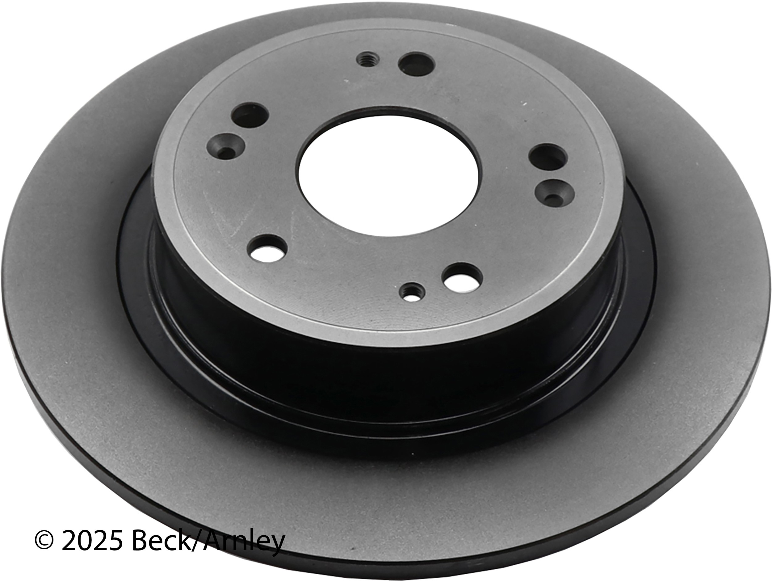 PREMIUM BRAKE DISC