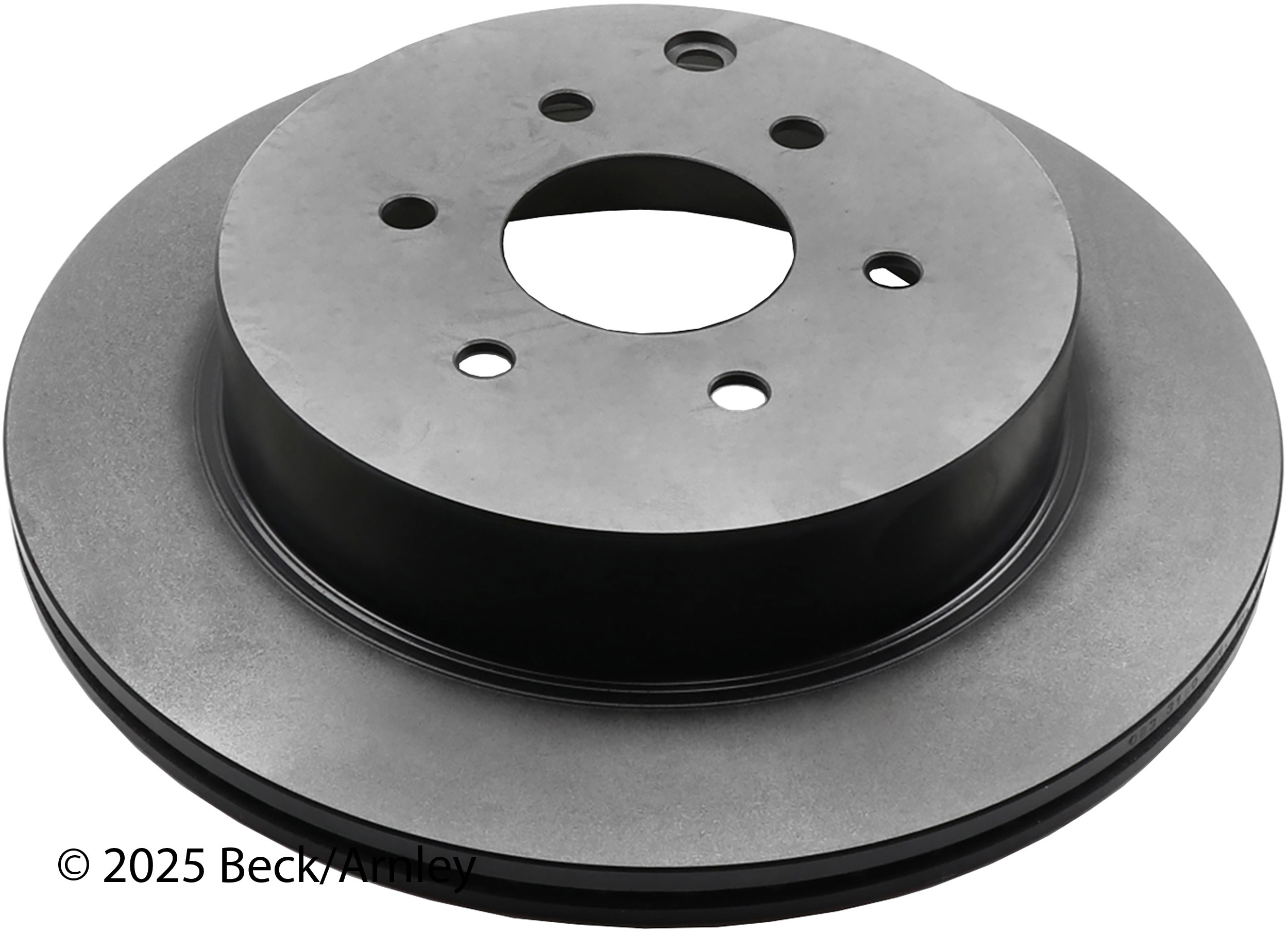 PREMIUM BRAKE DISC