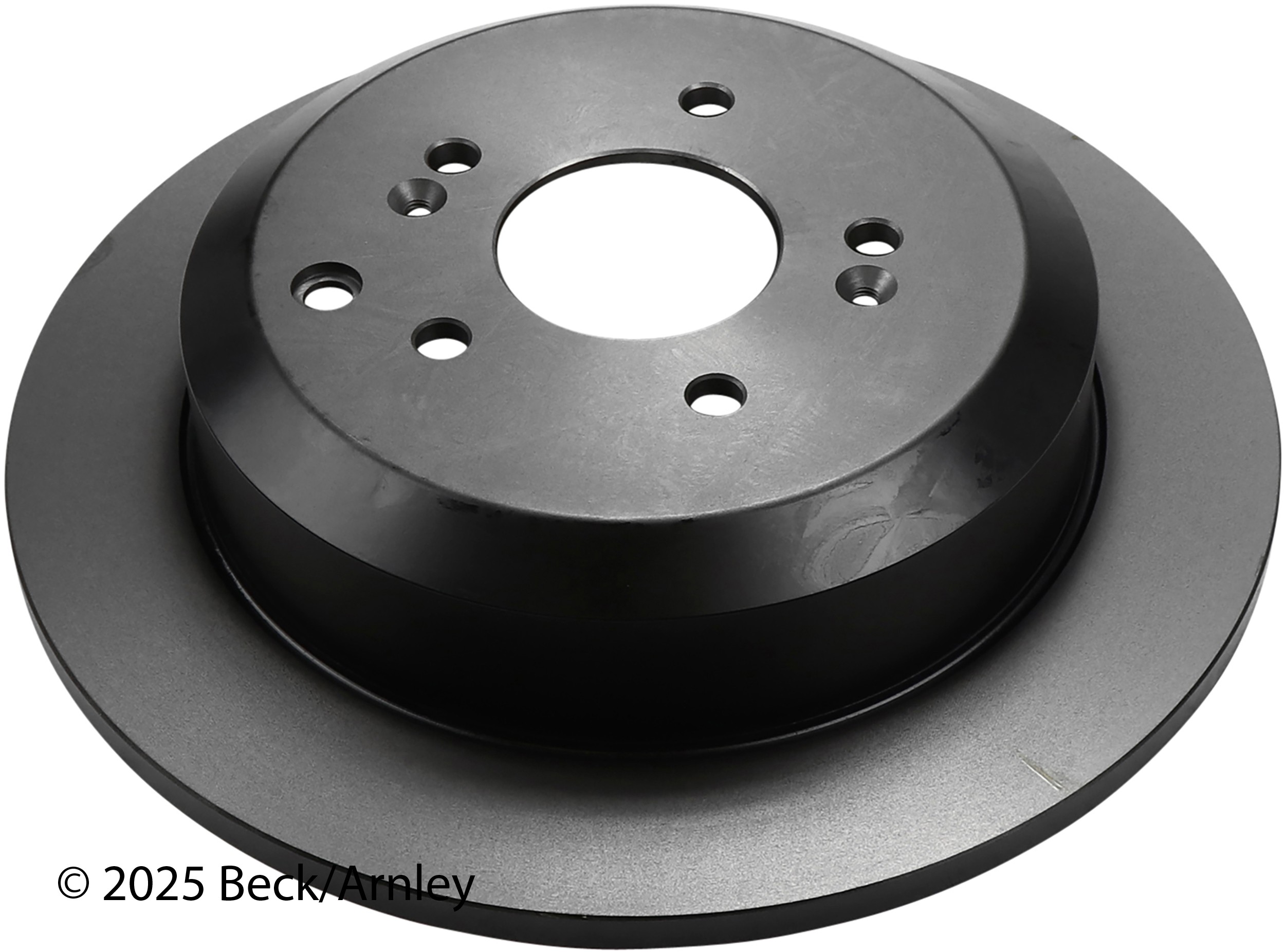 PREMIUM BRAKE DISC