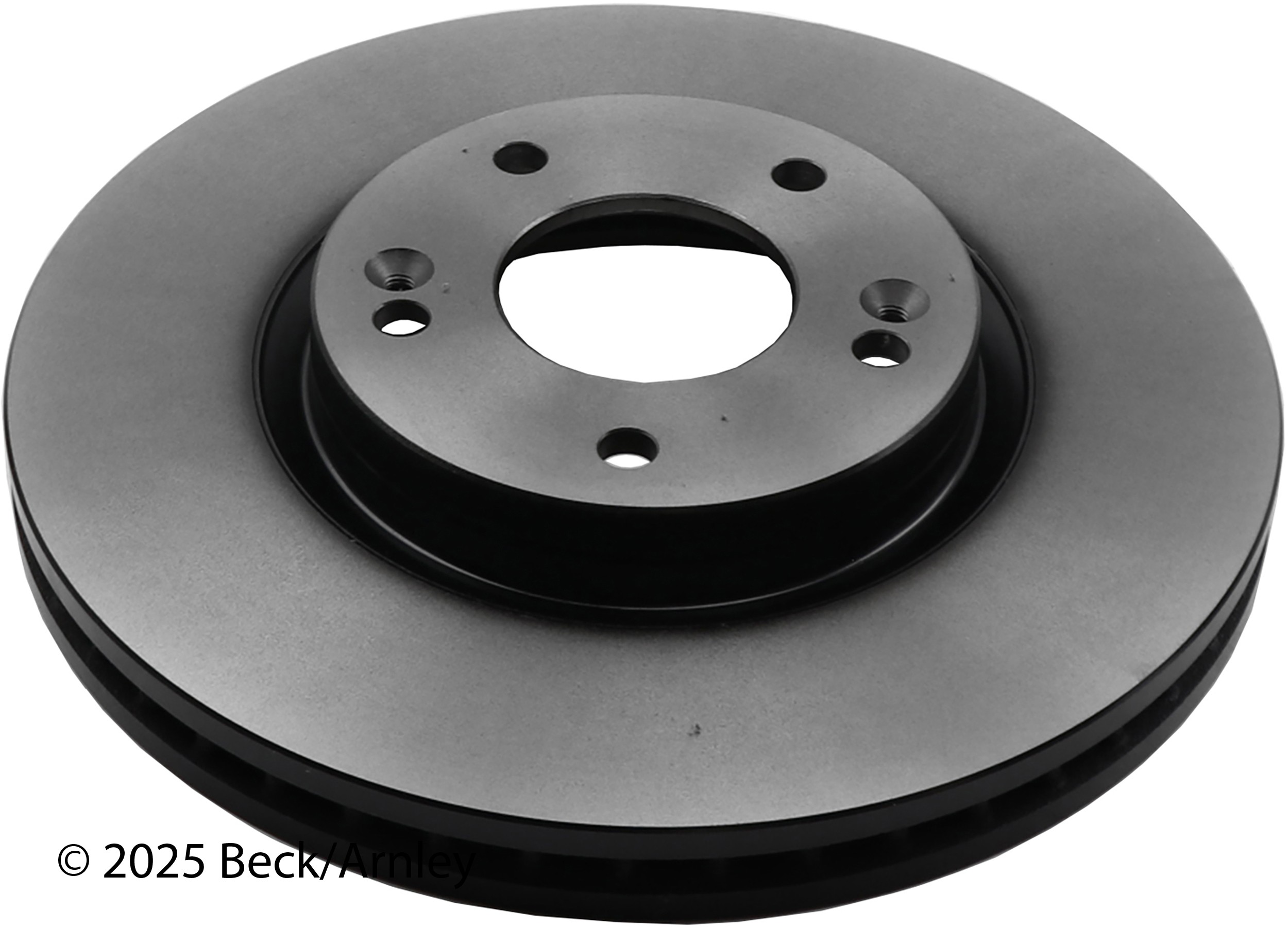 PREMIUM BRAKE DISC