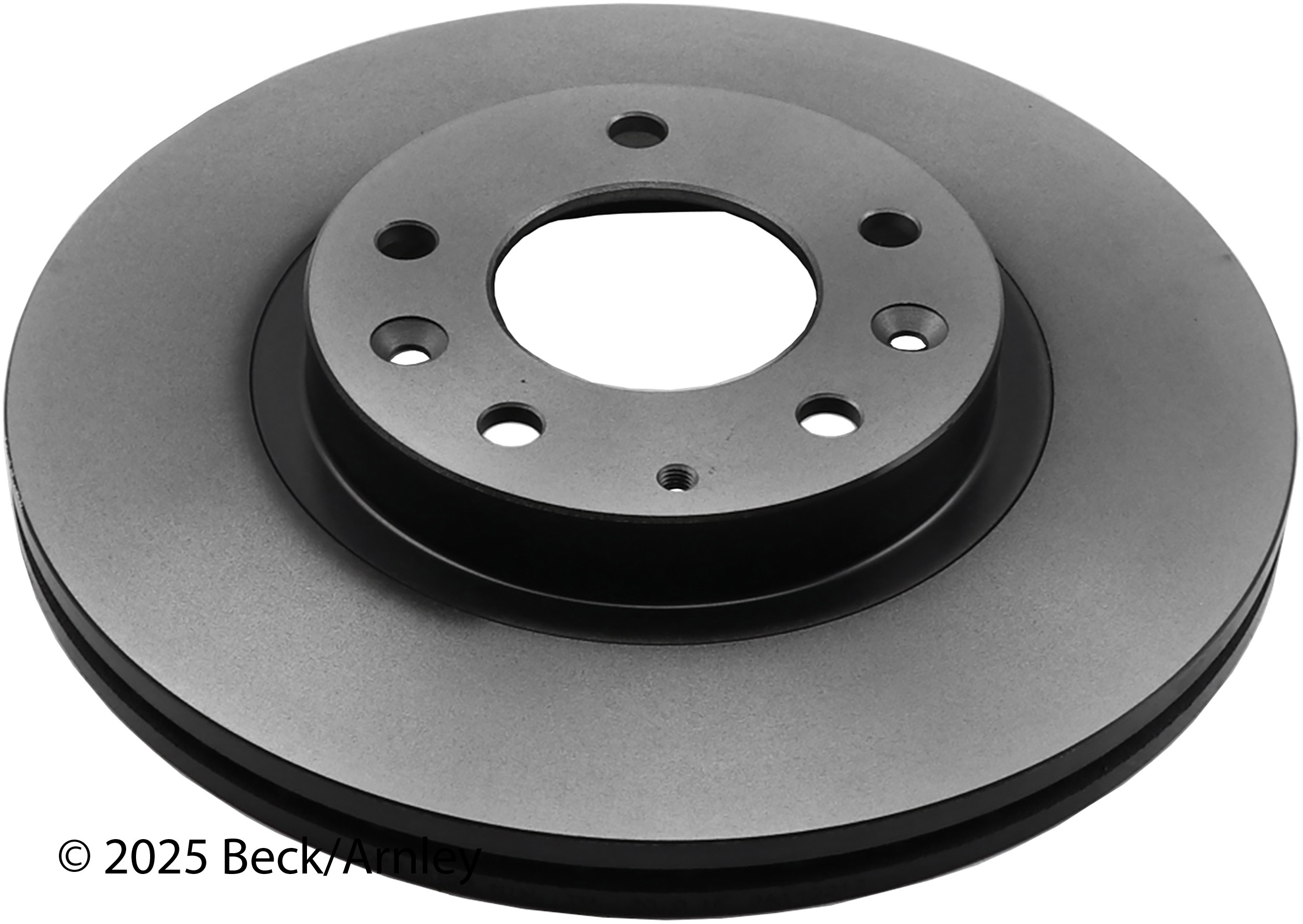 PREMIUM BRAKE DISC