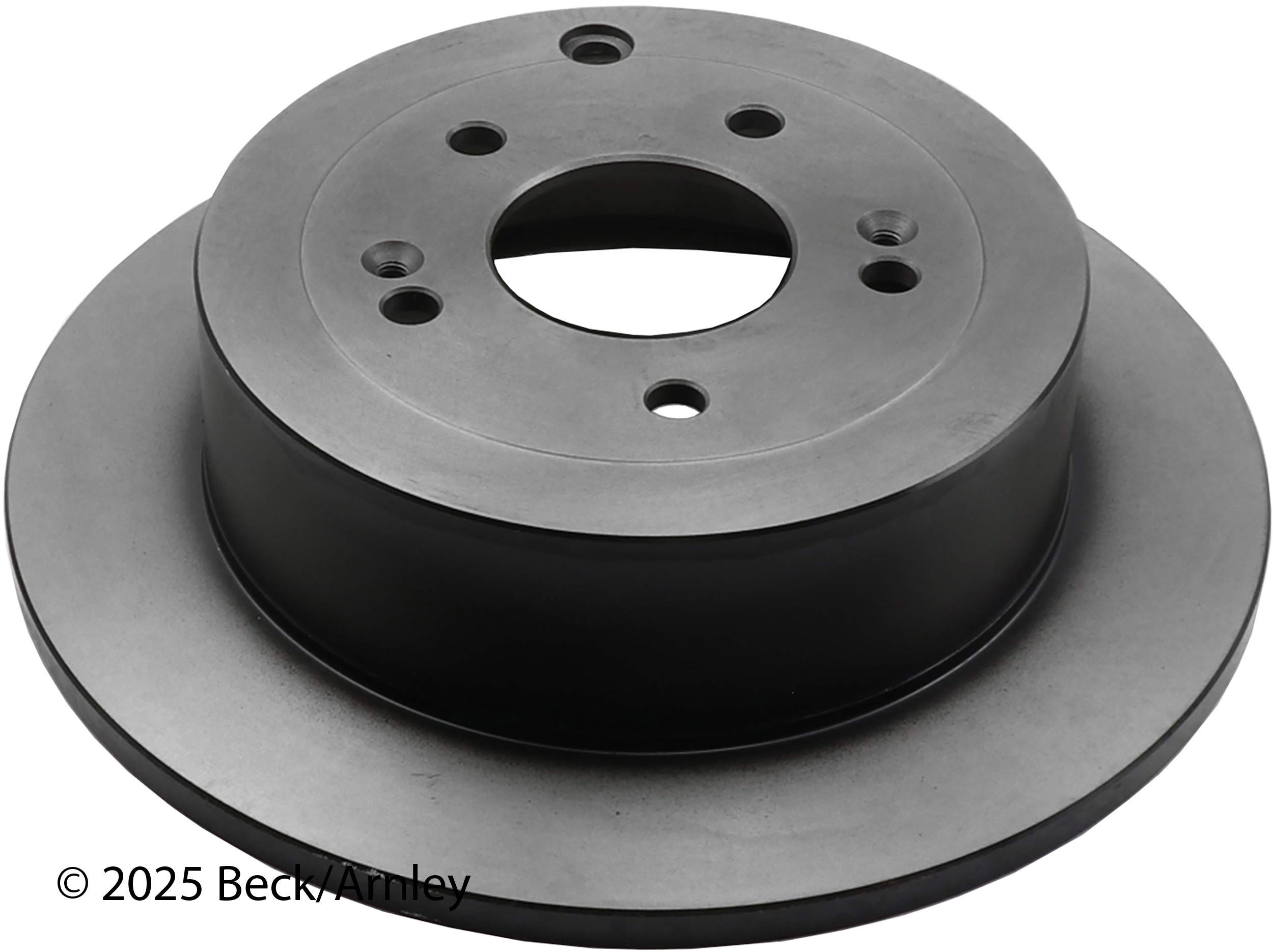 PREMIUM BRAKE DISC