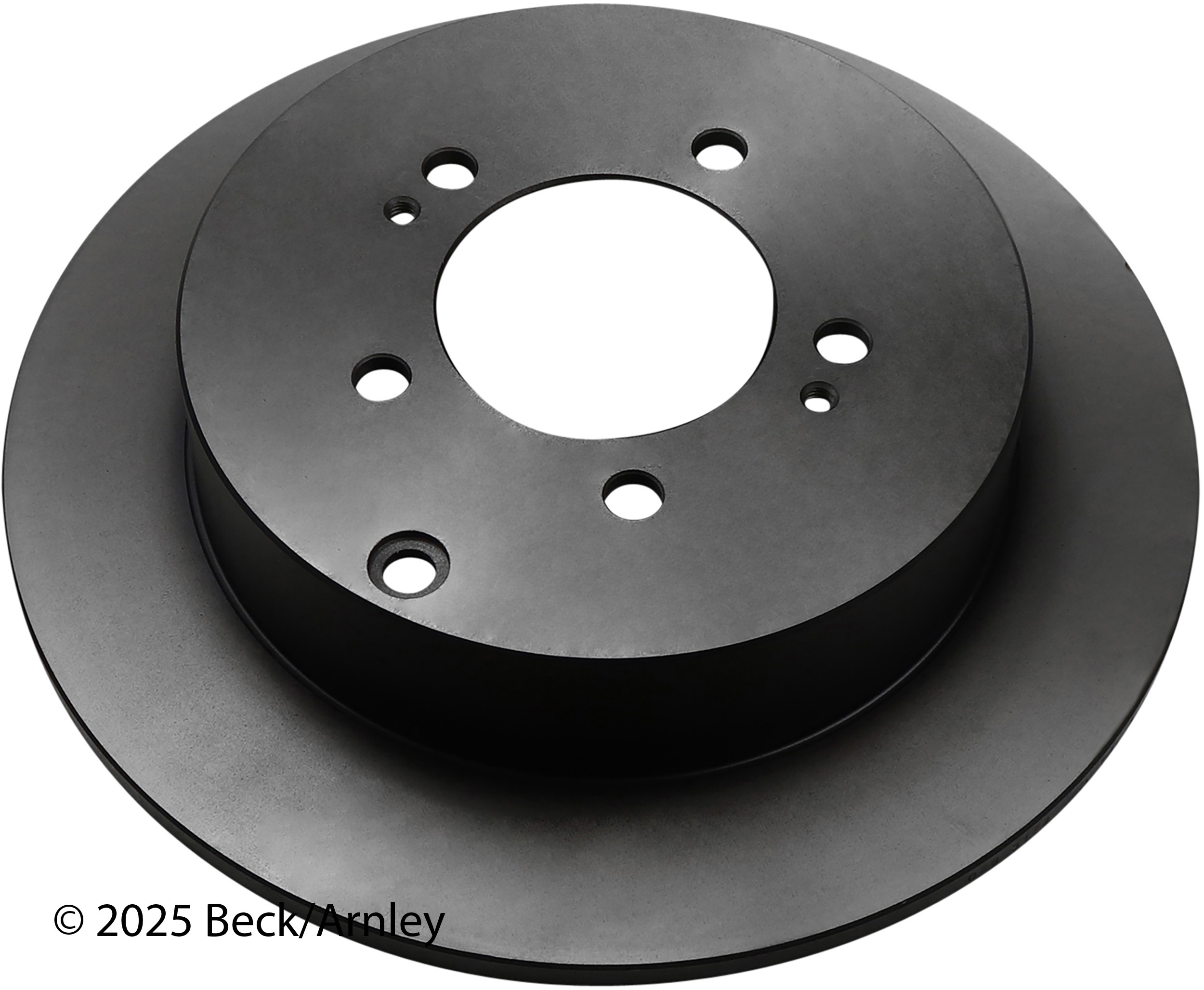 PREMIUM BRAKE DISC