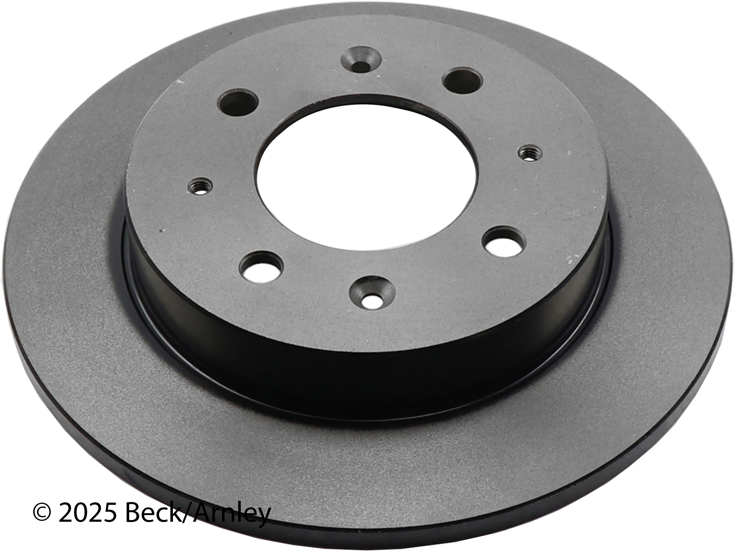 PREMIUM BRAKE DISC