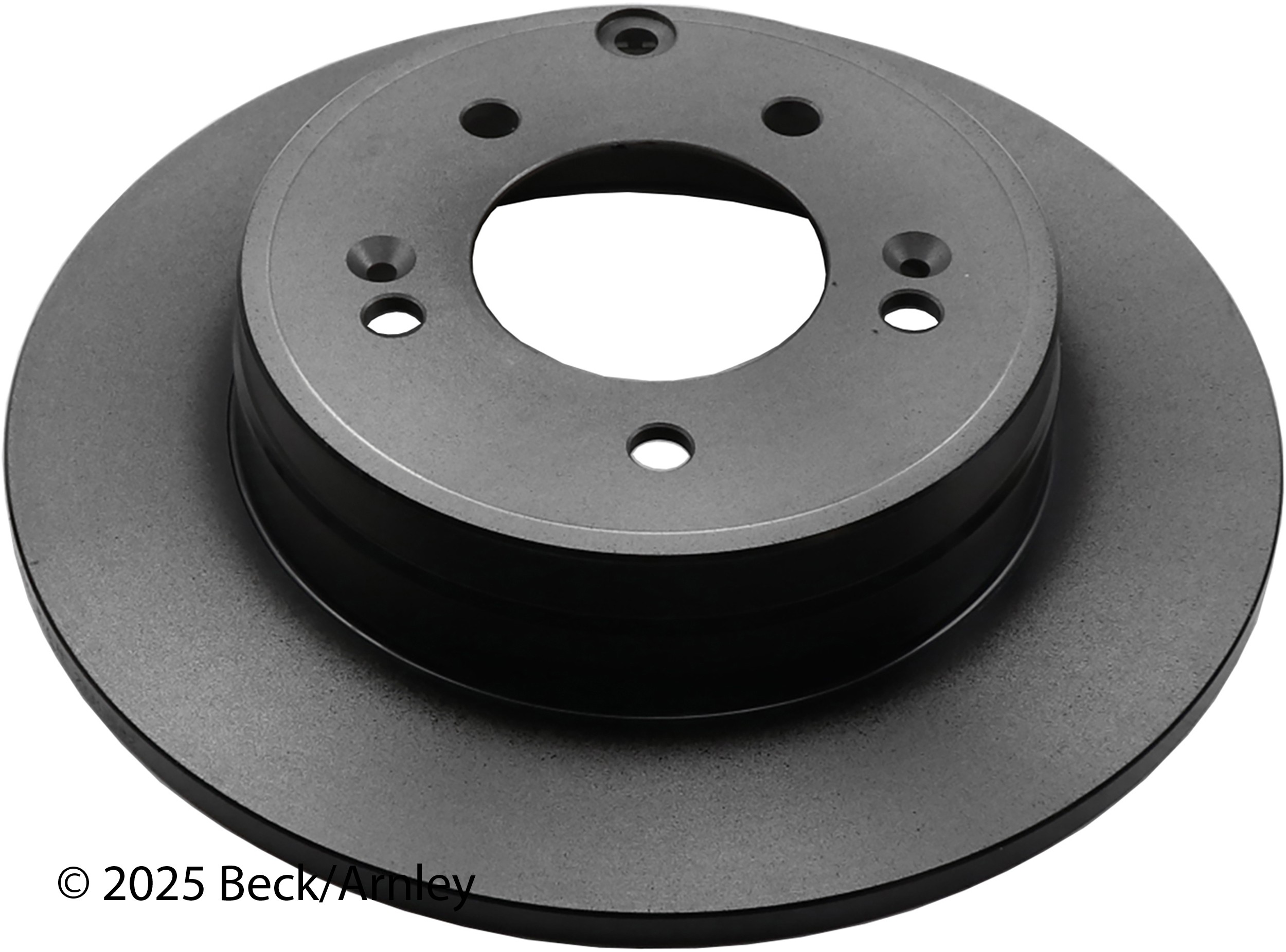 PREMIUM BRAKE DISC