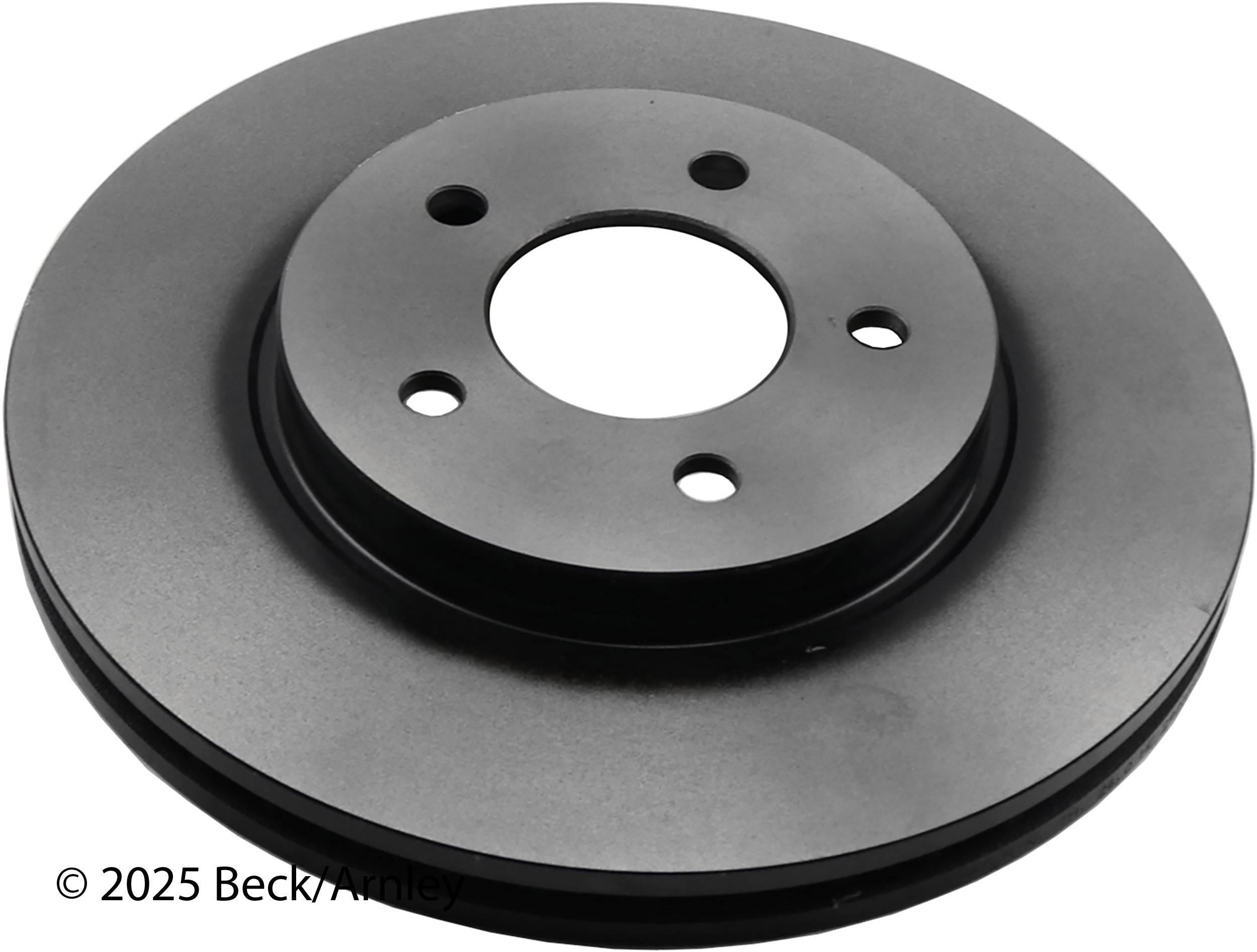 PREMIUM BRAKE DISC