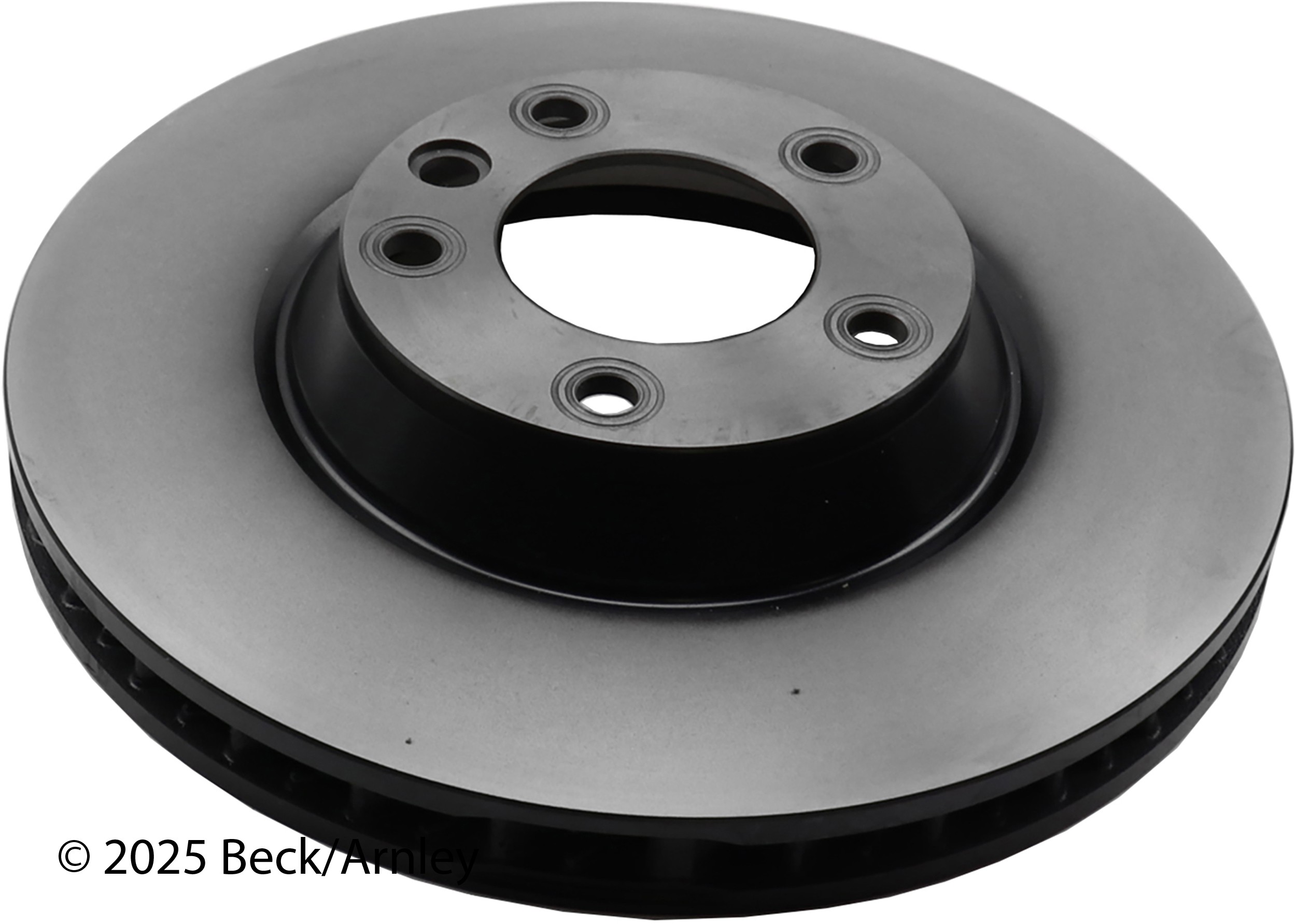 PREMIUM BRAKE DISC
