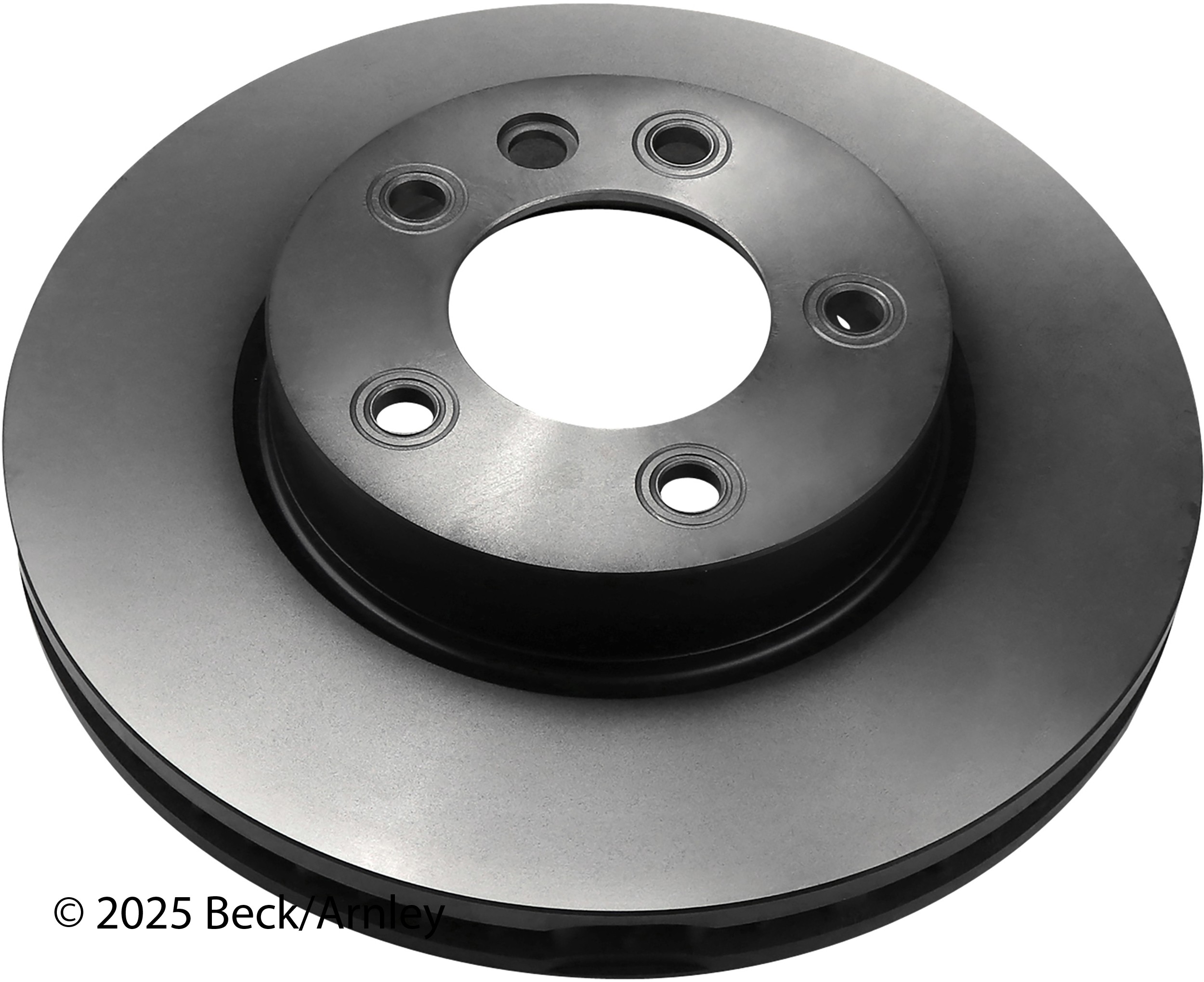 PREMIUM BRAKE DISC