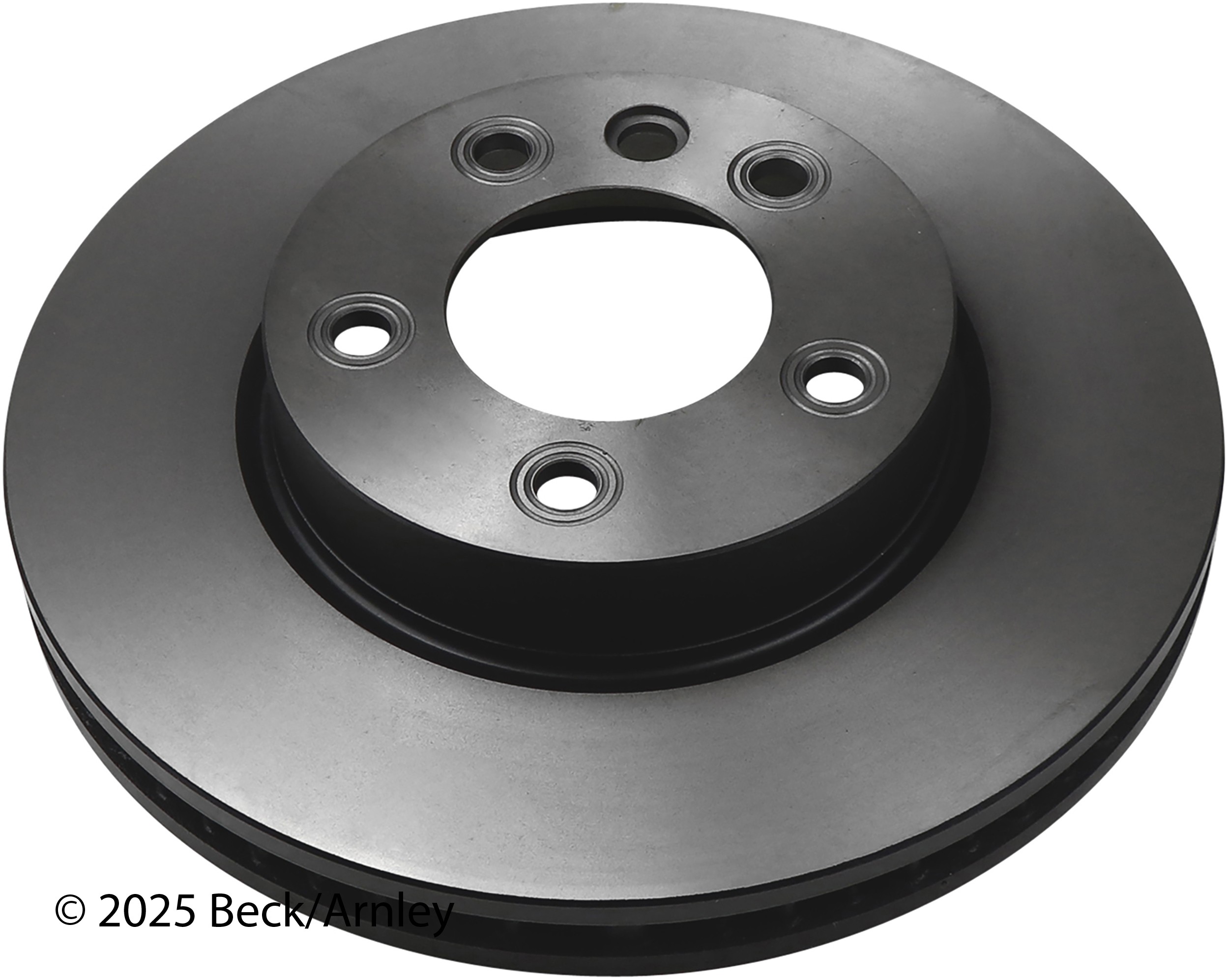 PREMIUM BRAKE DISC