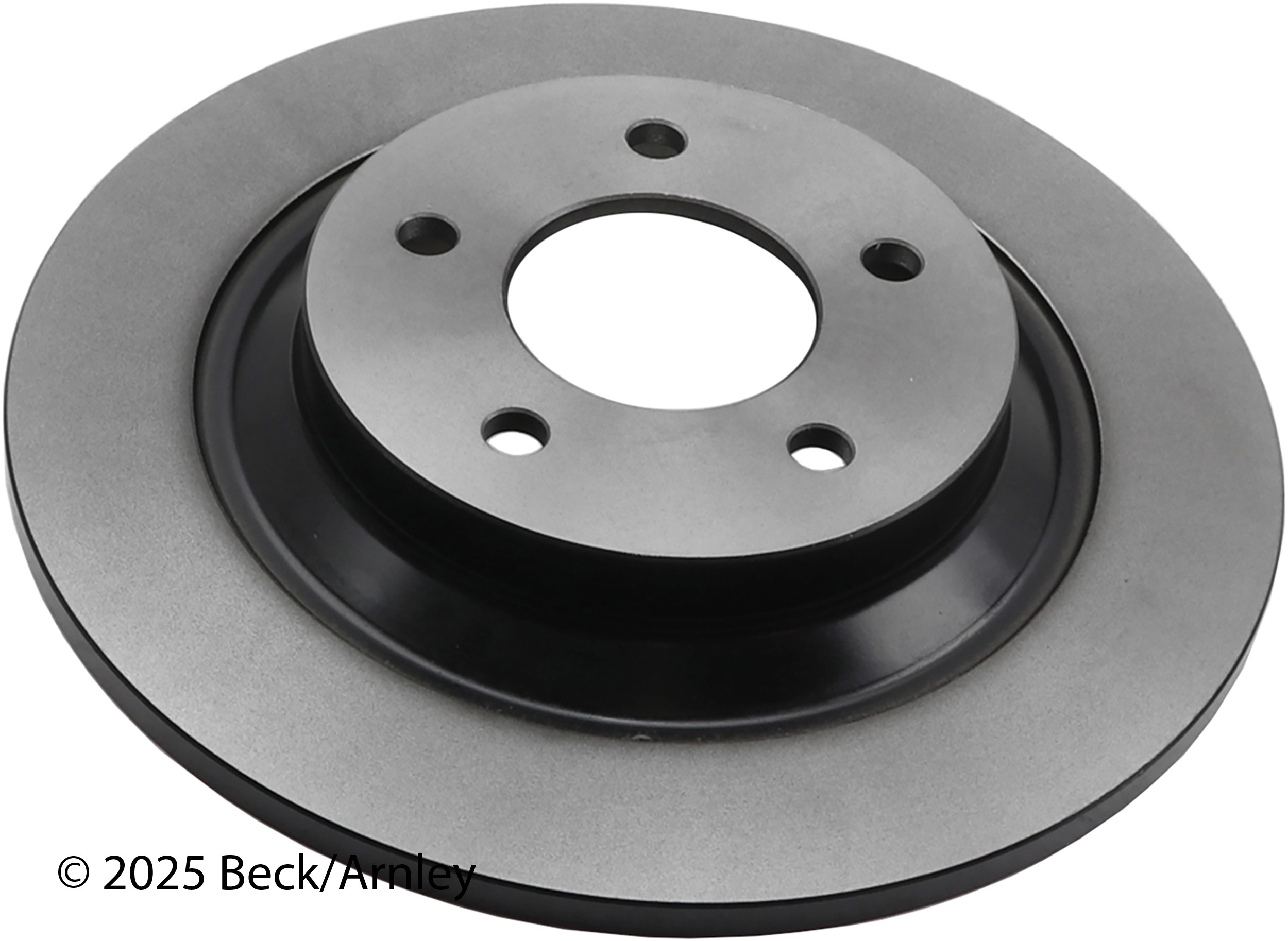 PREMIUM BRAKE DISC