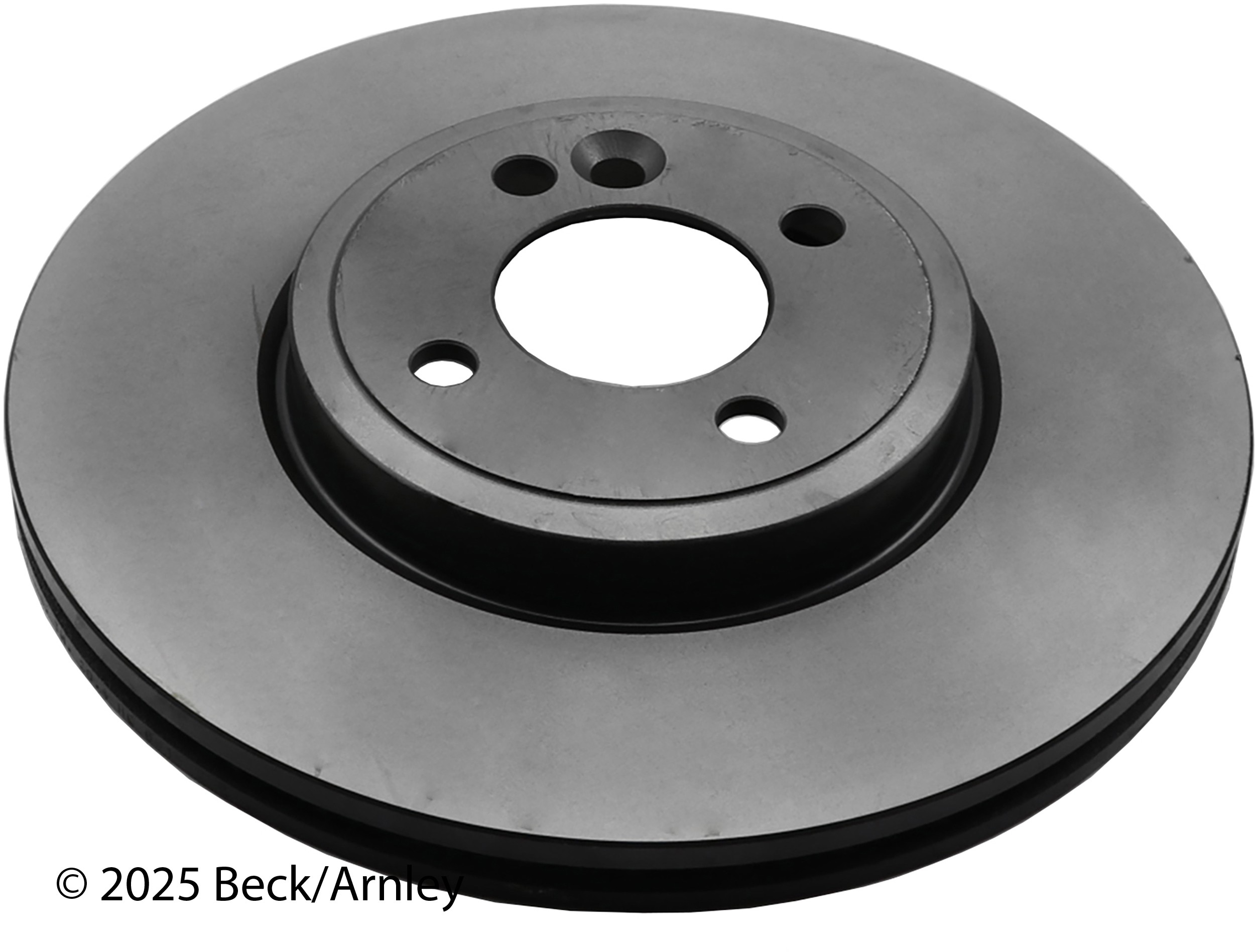 PREMIUM BRAKE DISC