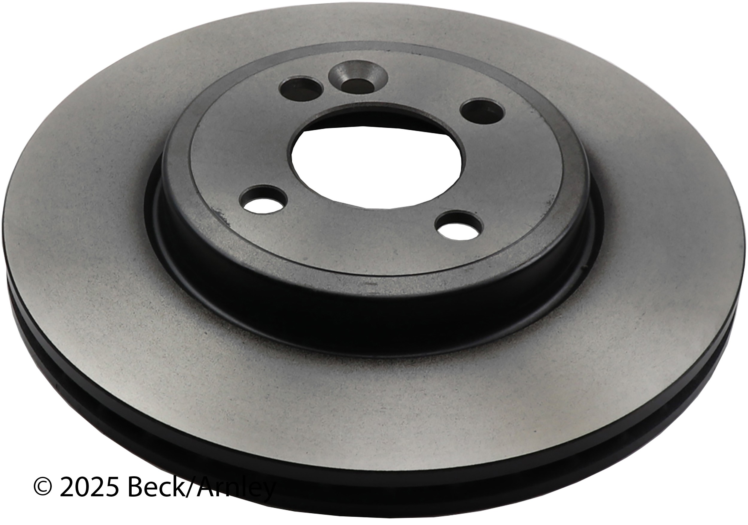 PREMIUM BRAKE DISC