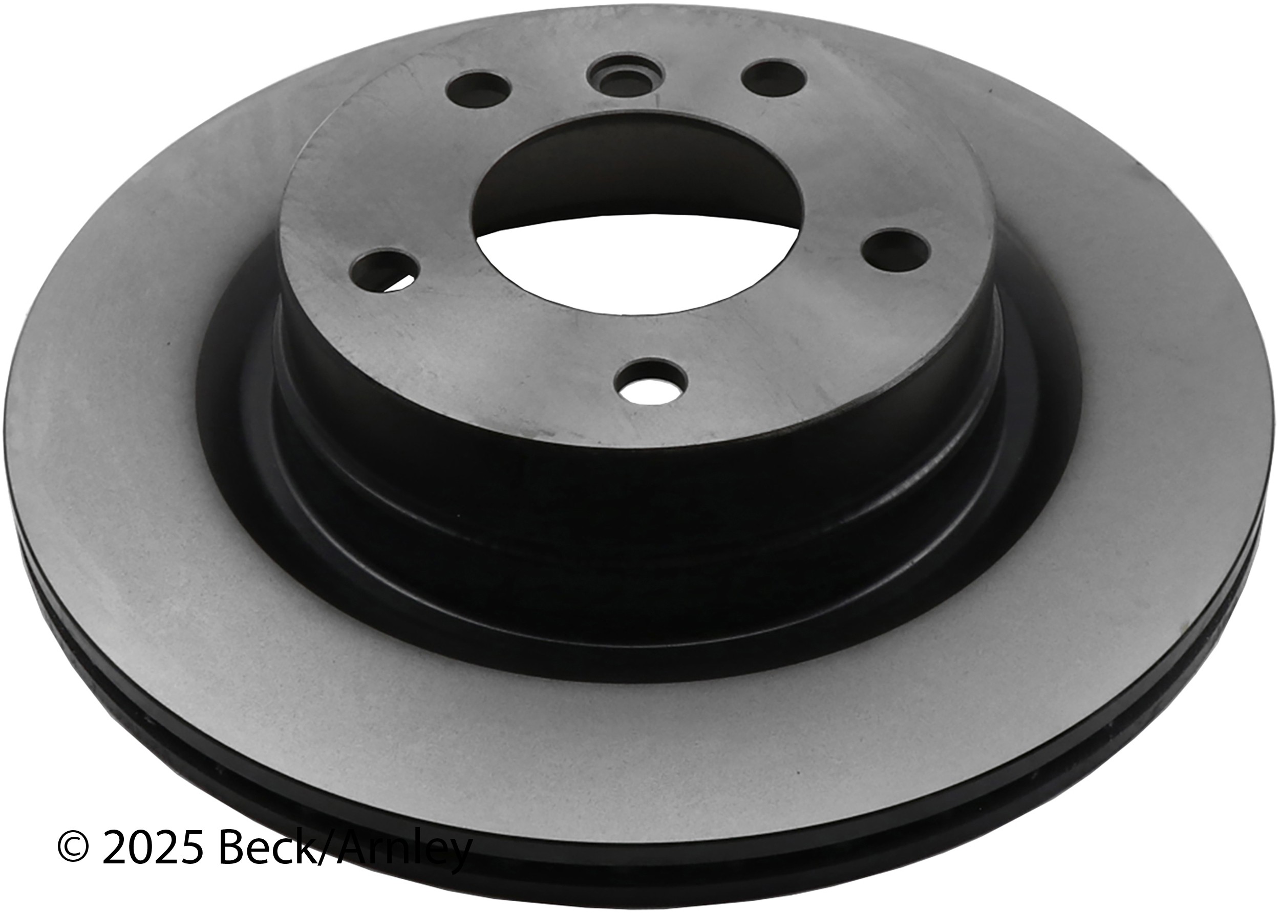 PREMIUM BRAKE DISC