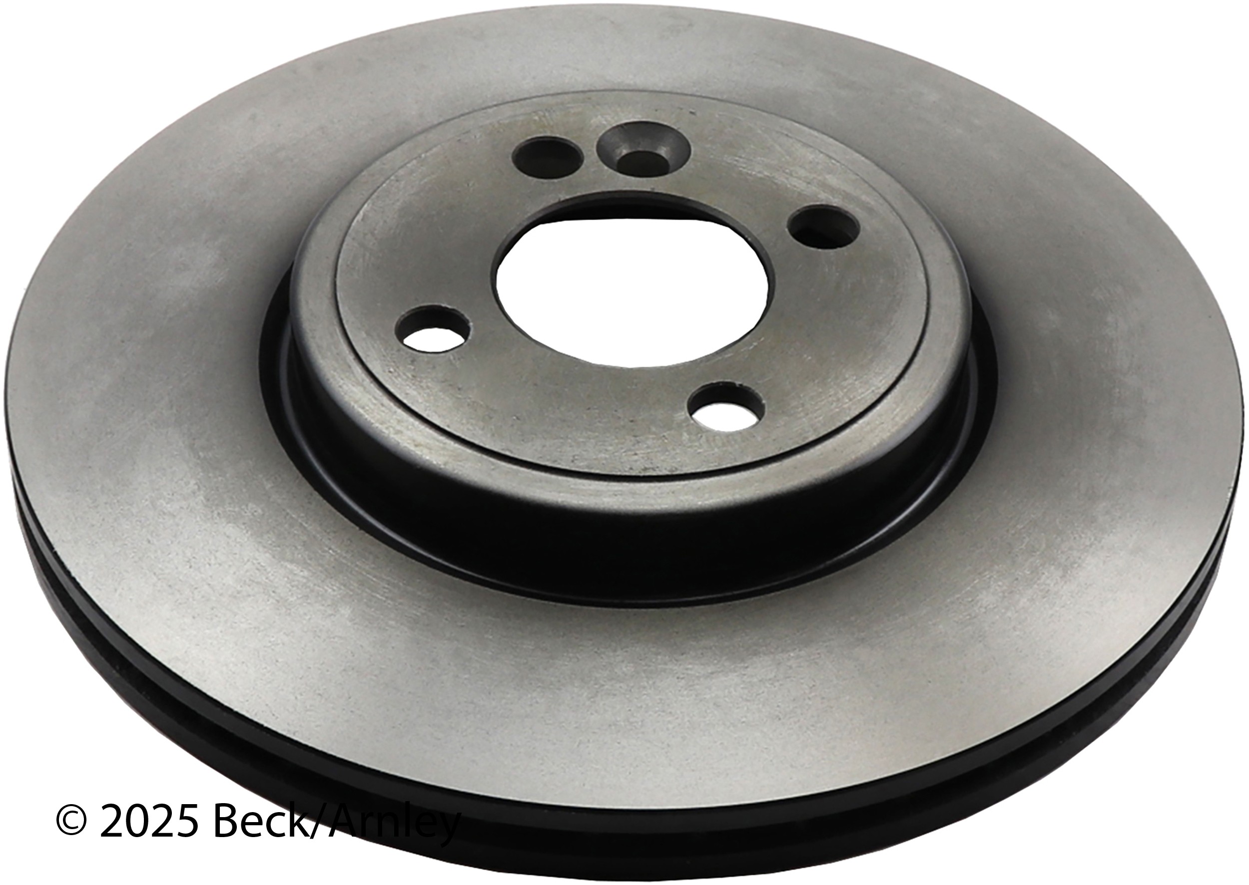 PREMIUM BRAKE DISC
