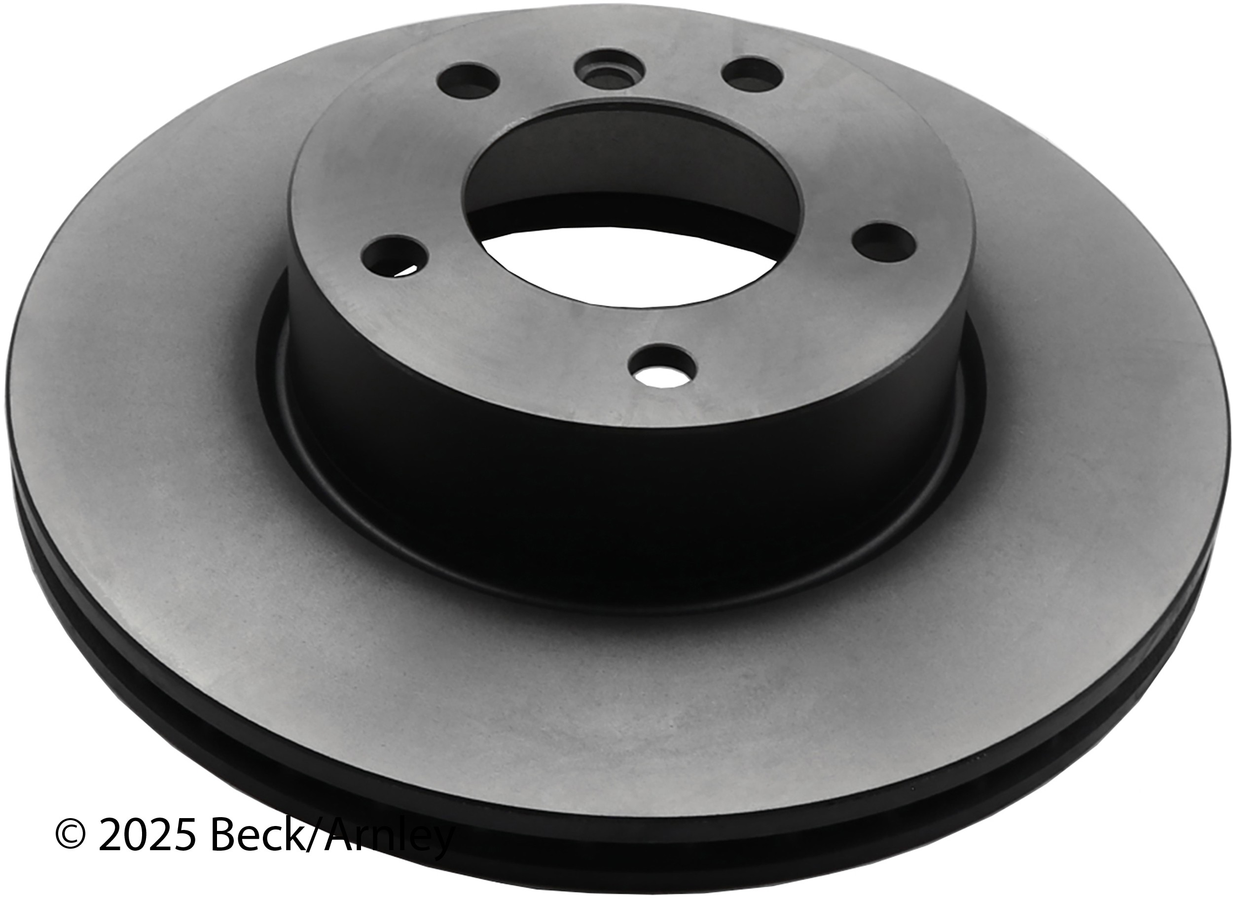 PREMIUM BRAKE DISC