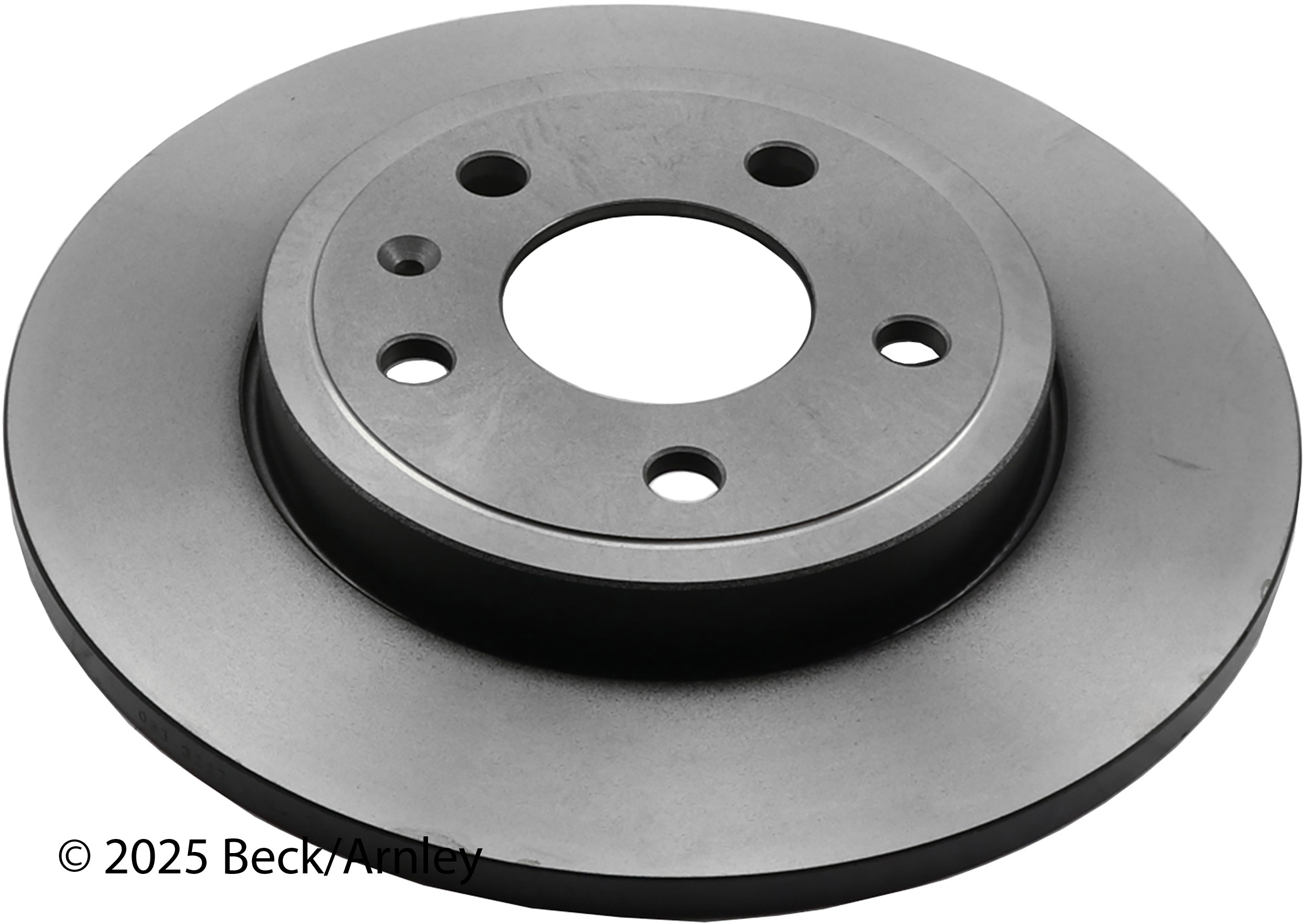 PREMIUM BRAKE DISC
