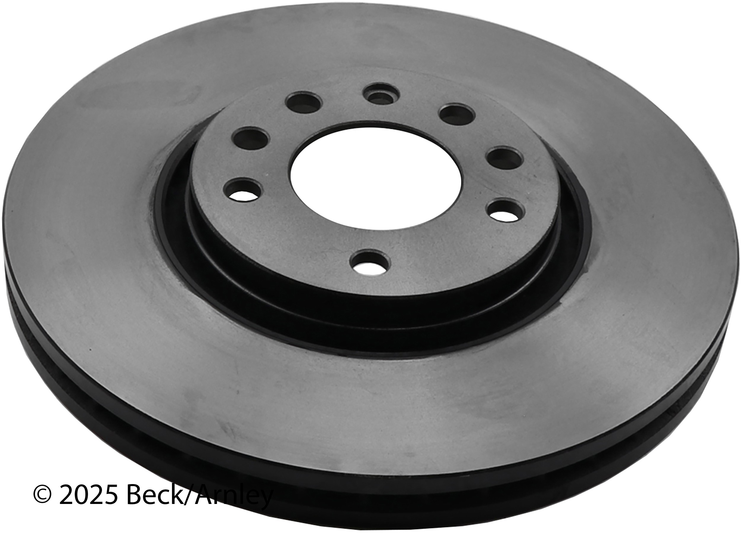 PREMIUM BRAKE DISC
