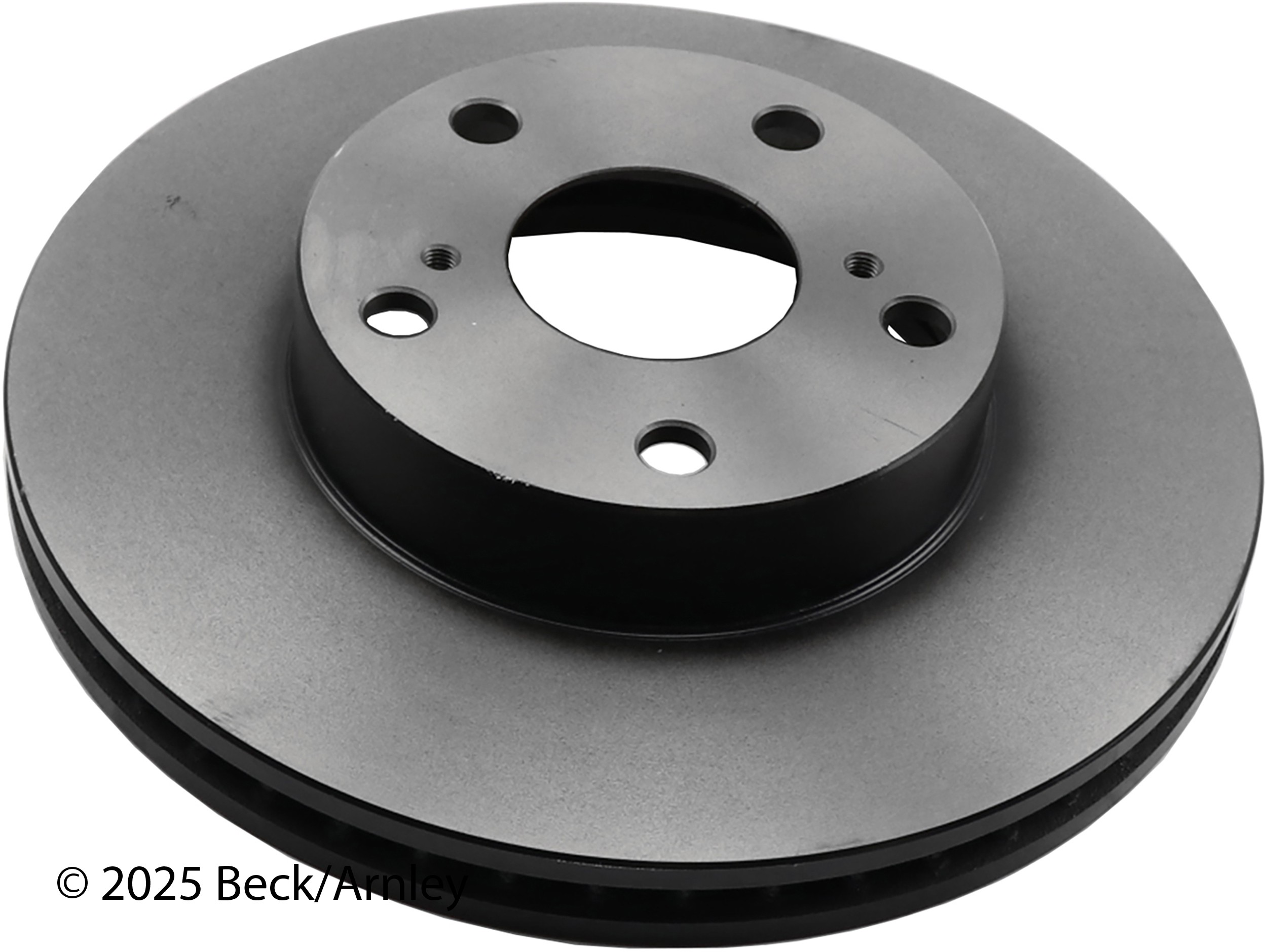 PREMIUM BRAKE DISC