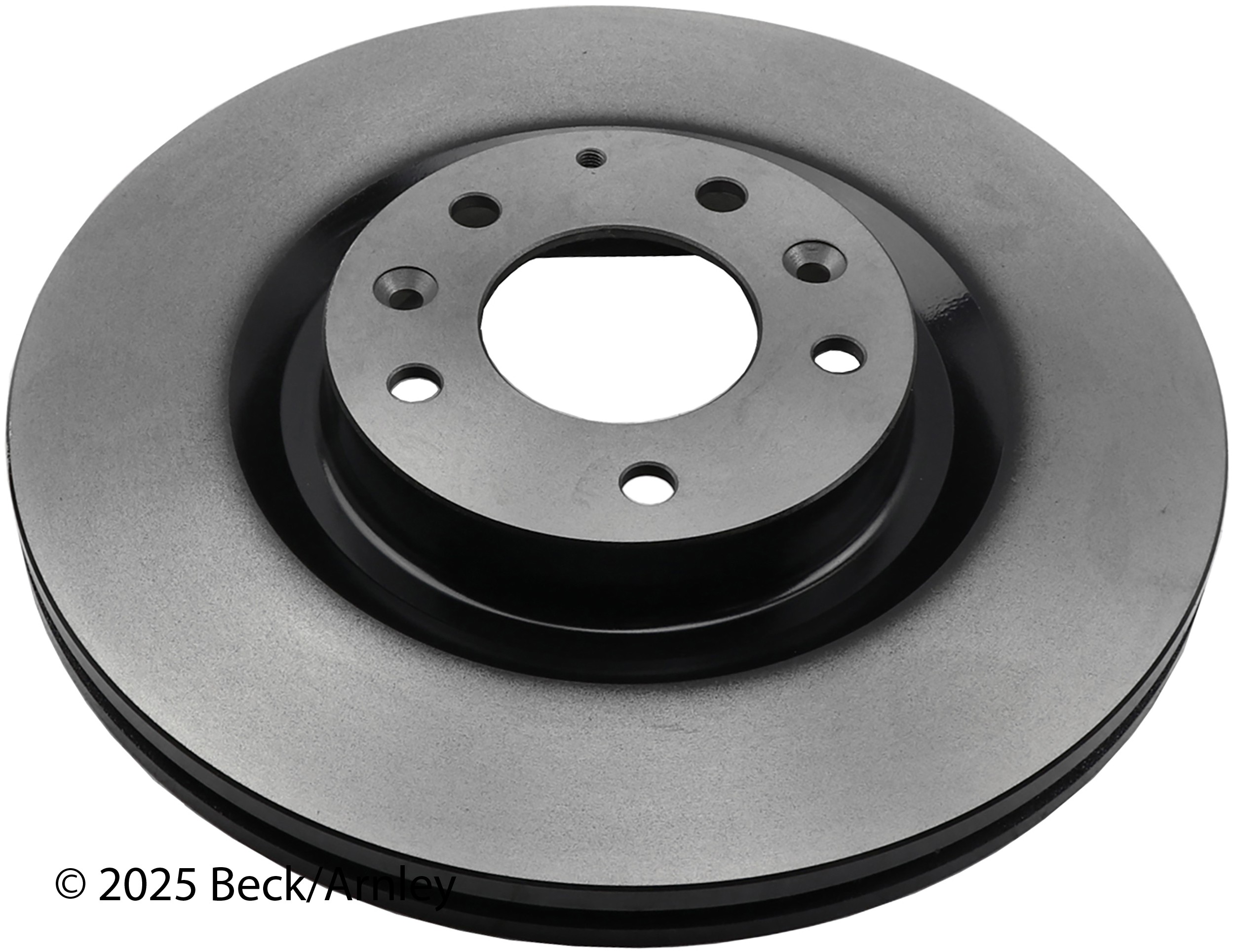 PREMIUM BRAKE DISC