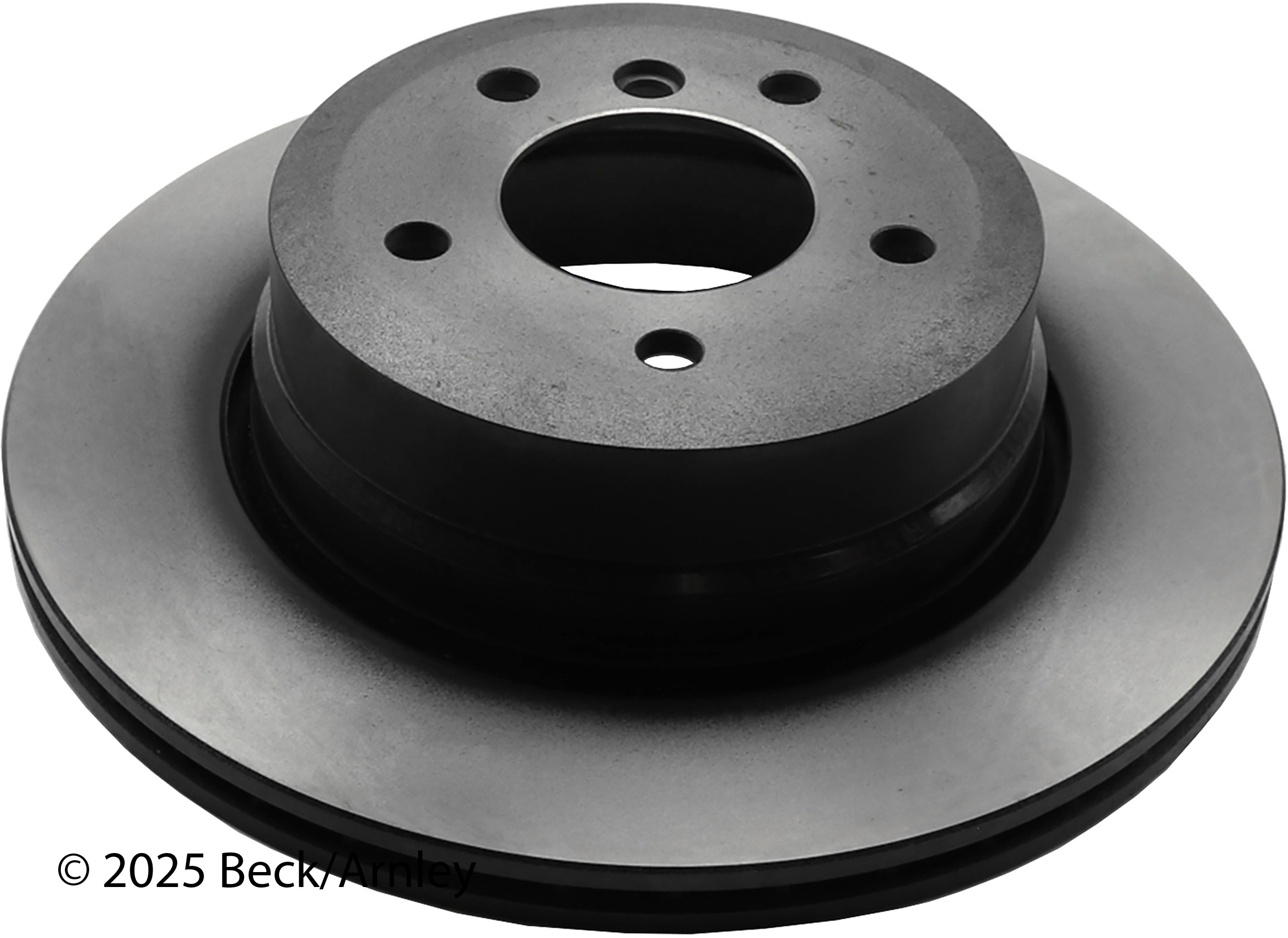 PREMIUM BRAKE DISC