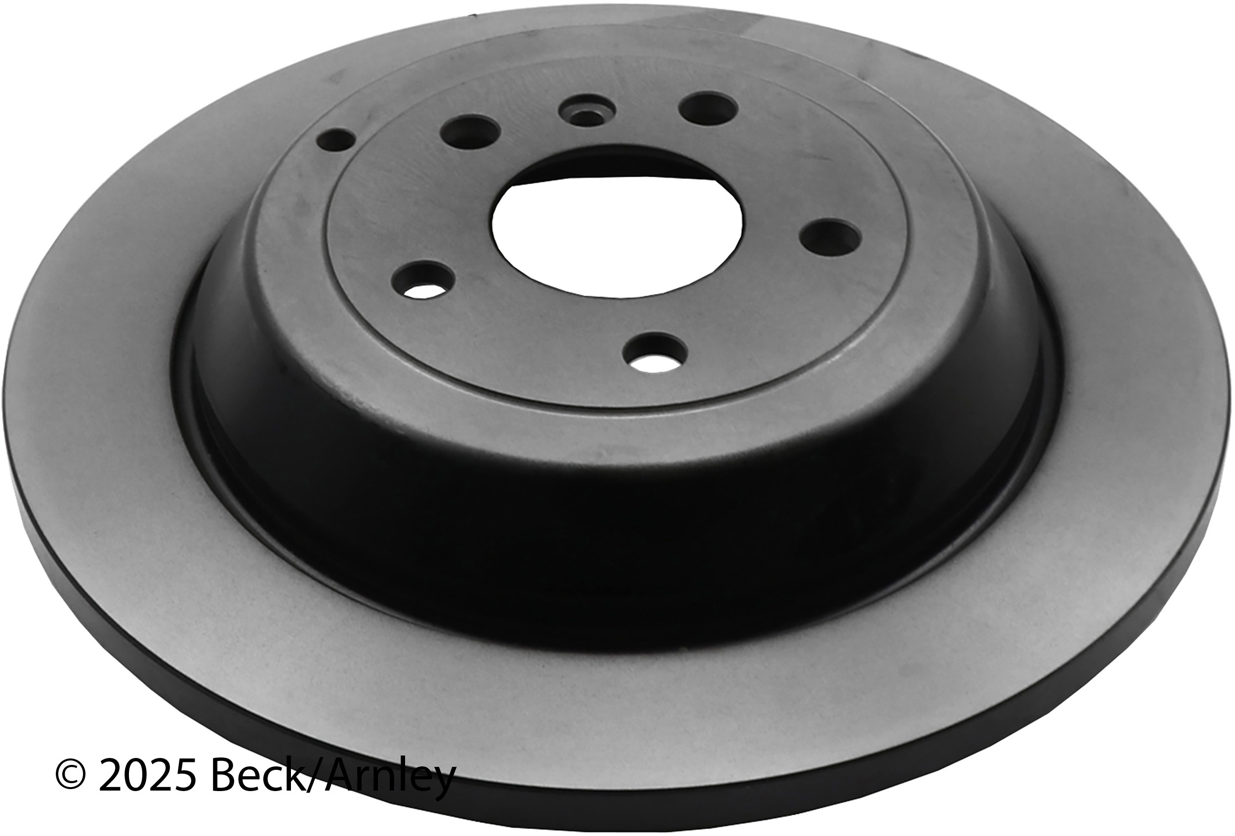 PREMIUM BRAKE DISC