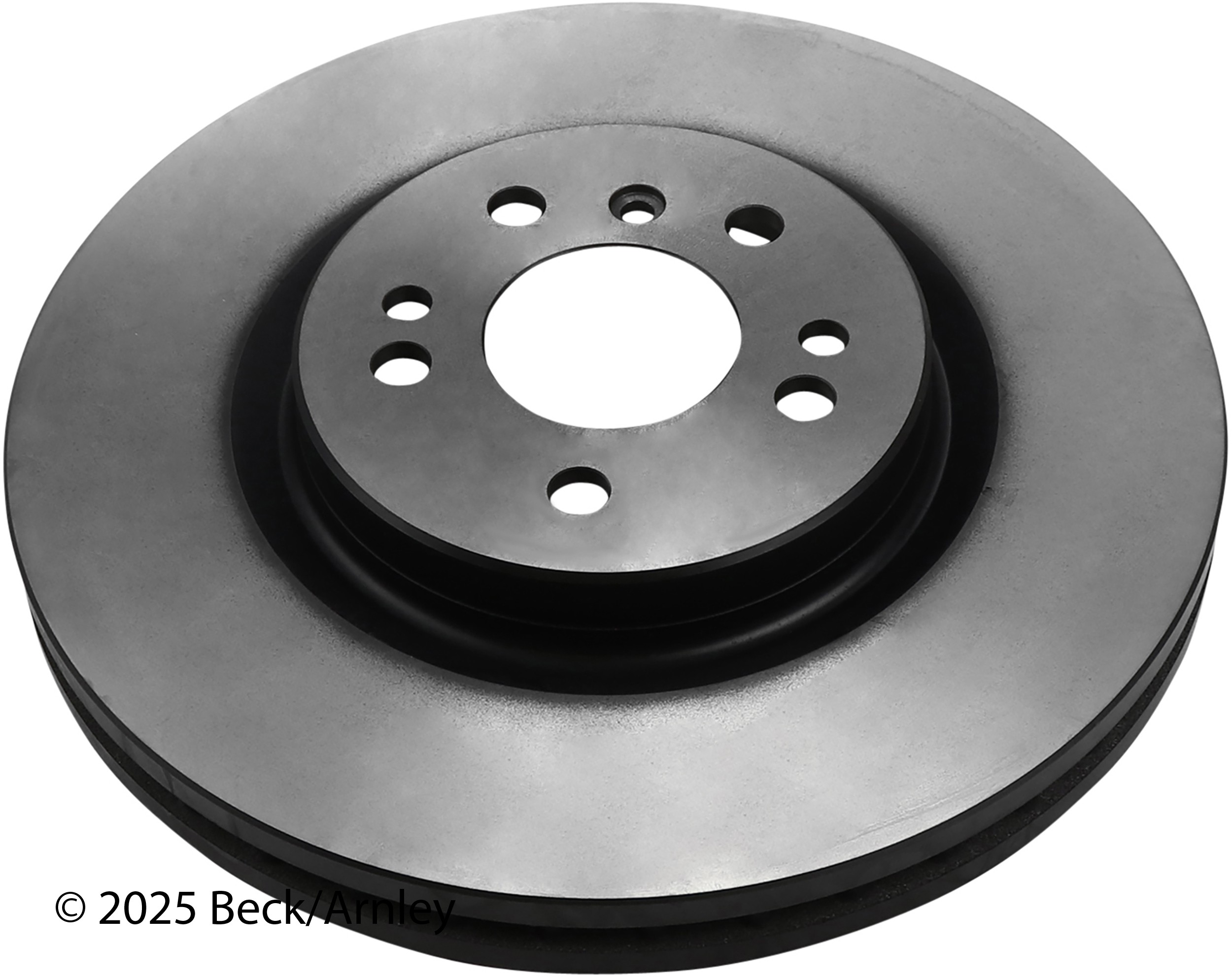 PREMIUM BRAKE DISC